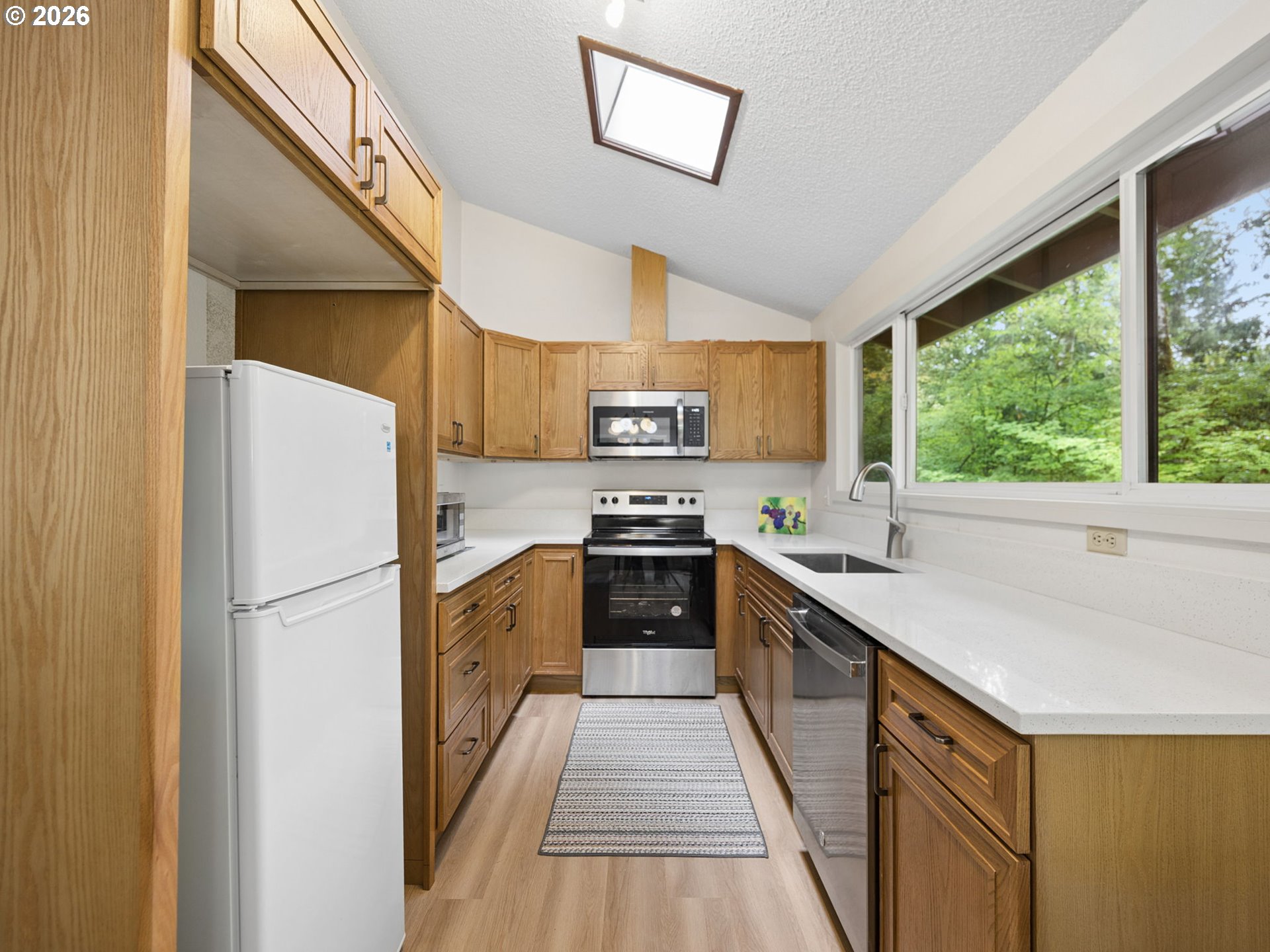 64890 E Mountain Meadow Ln Property Photo 13