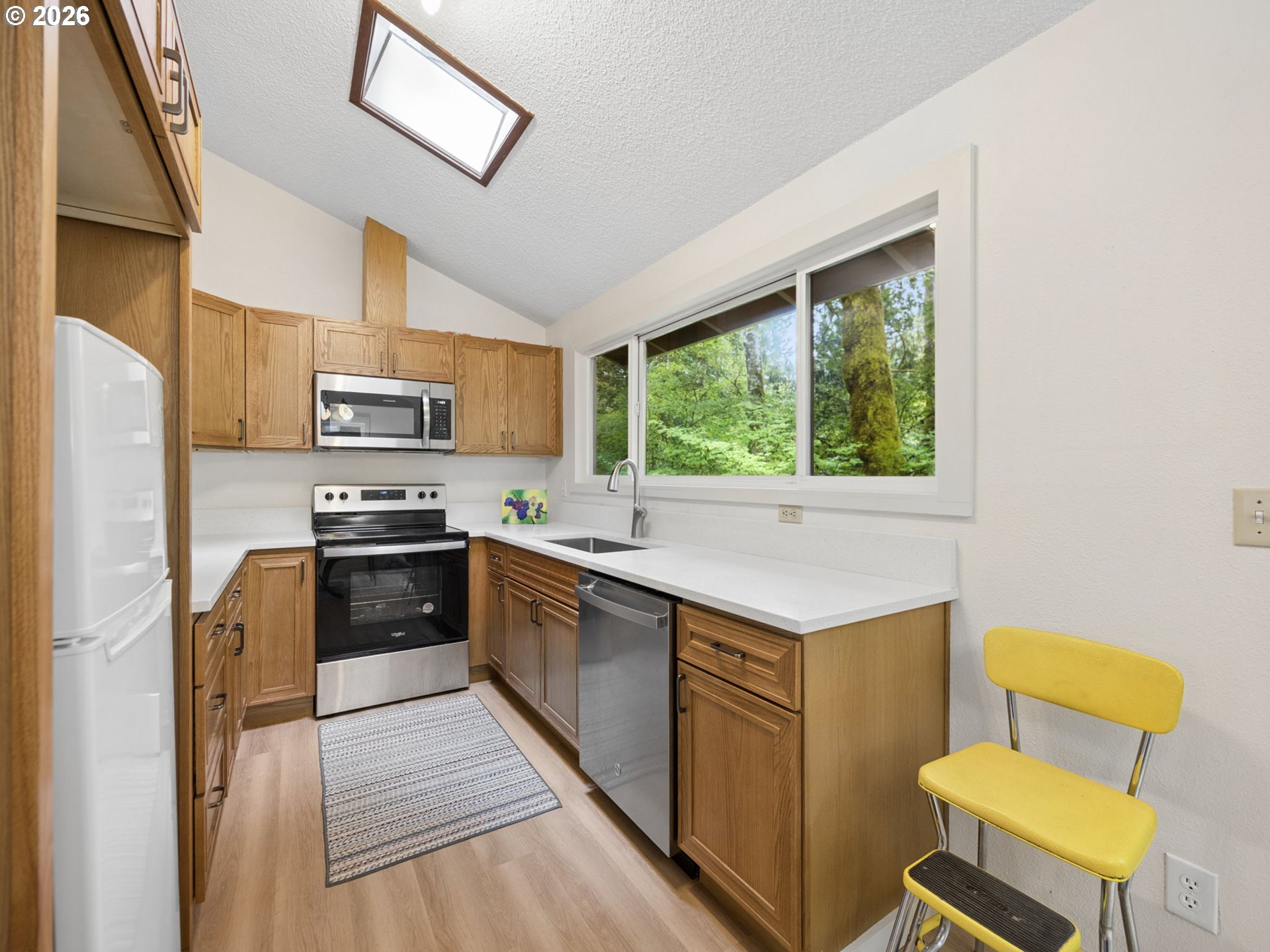 64890 E Mountain Meadow Ln Property Photo 14