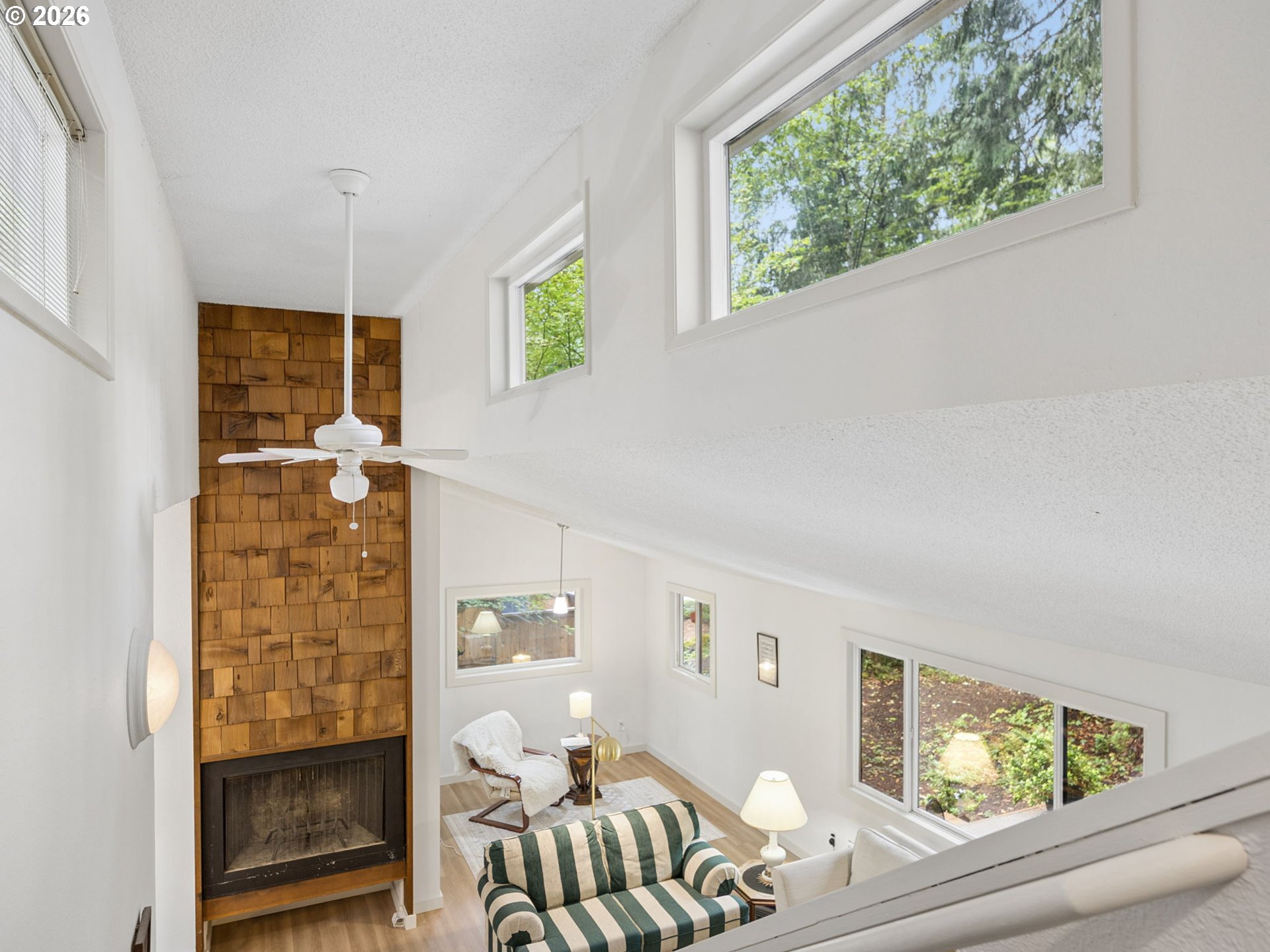 64890 E Mountain Meadow Ln Property Photo 15