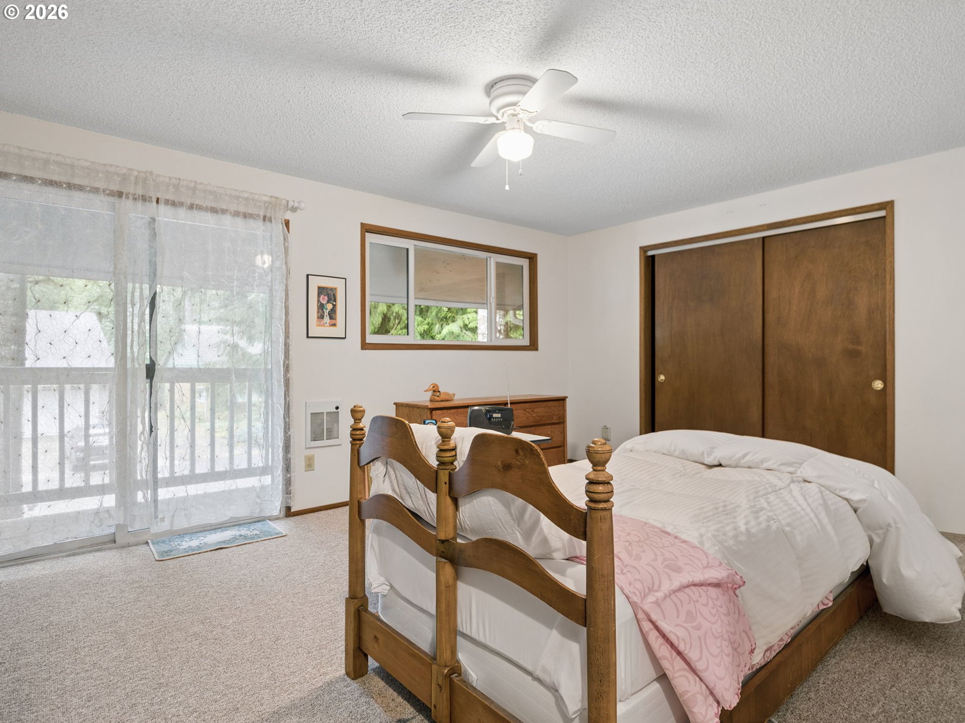 64890 E Mountain Meadow Ln Property Photo 16