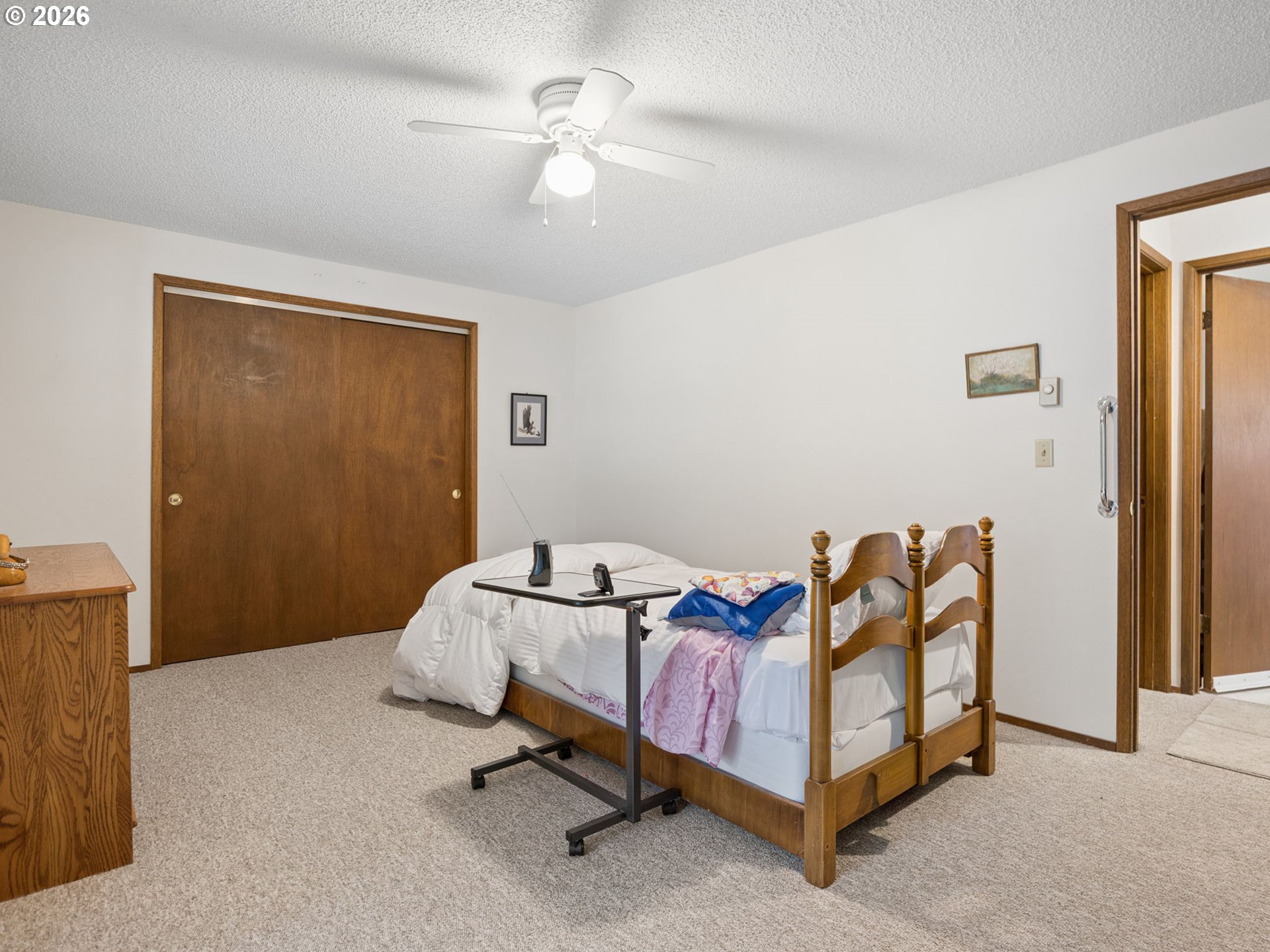 64890 E Mountain Meadow Ln Property Photo 17