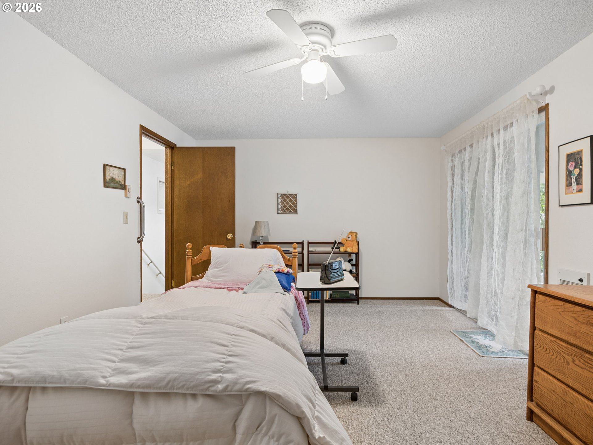 64890 E Mountain Meadow Ln Property Photo 18