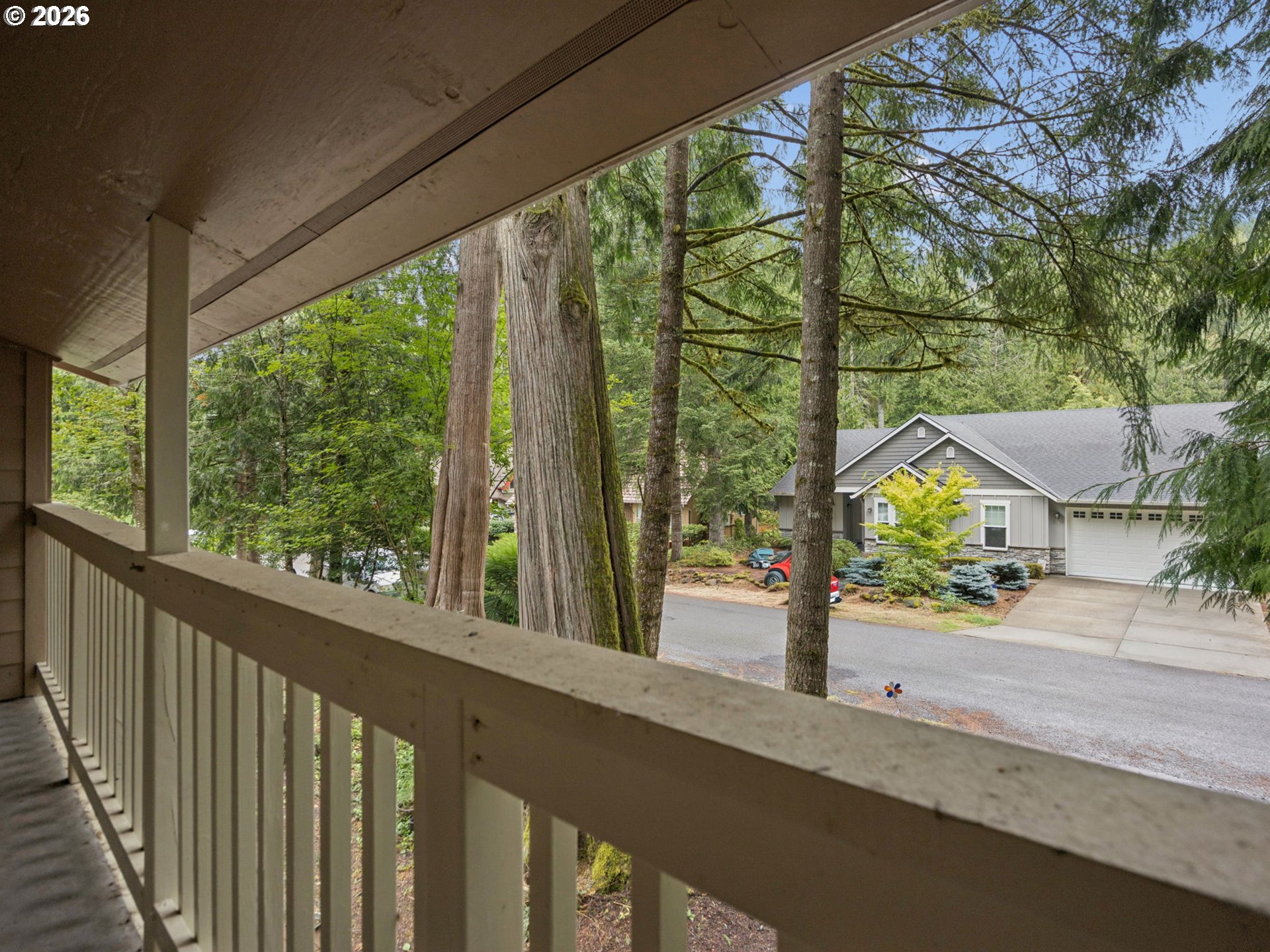 64890 E Mountain Meadow Ln Property Photo 19