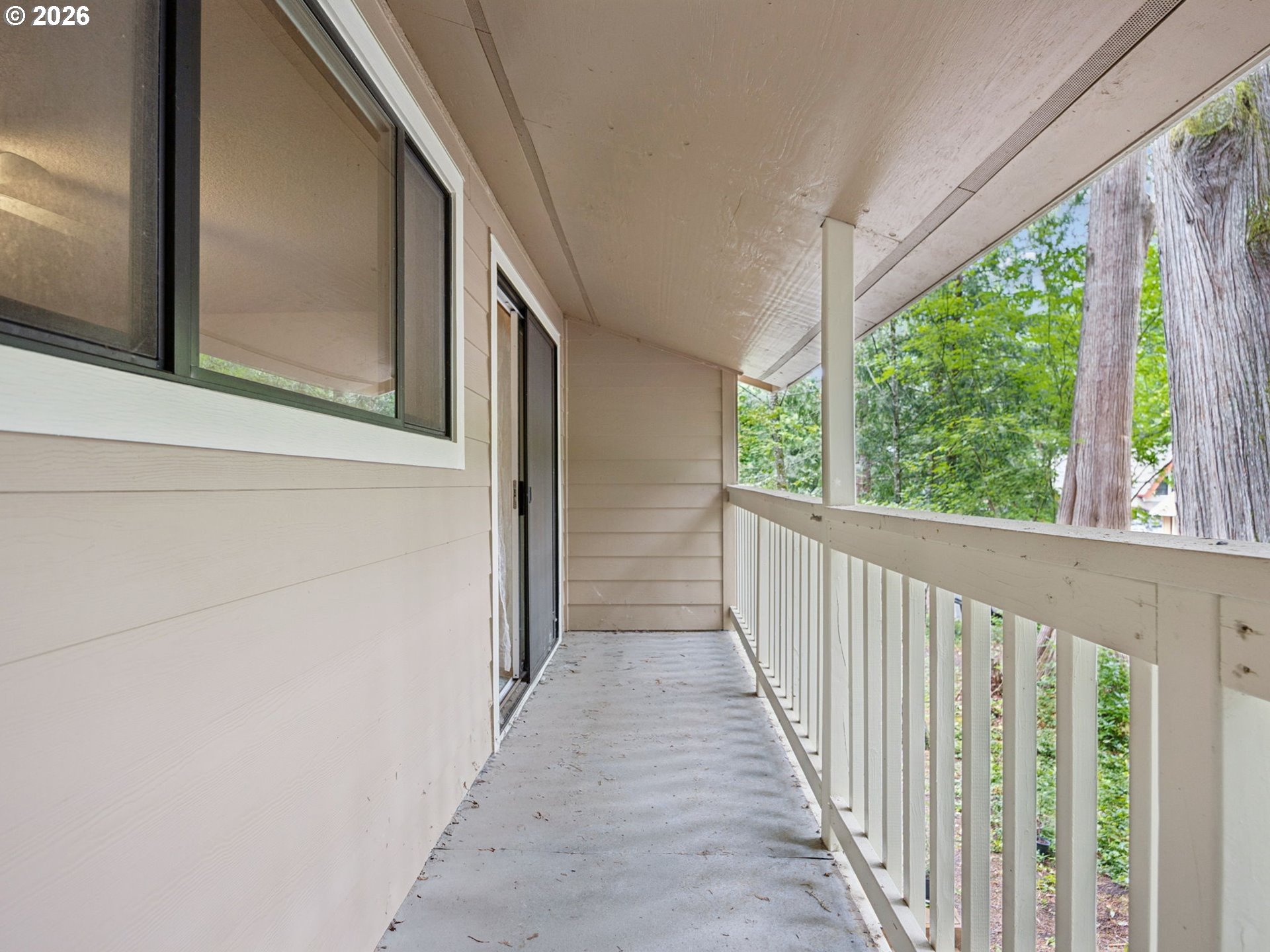 64890 E Mountain Meadow Ln Property Photo 20