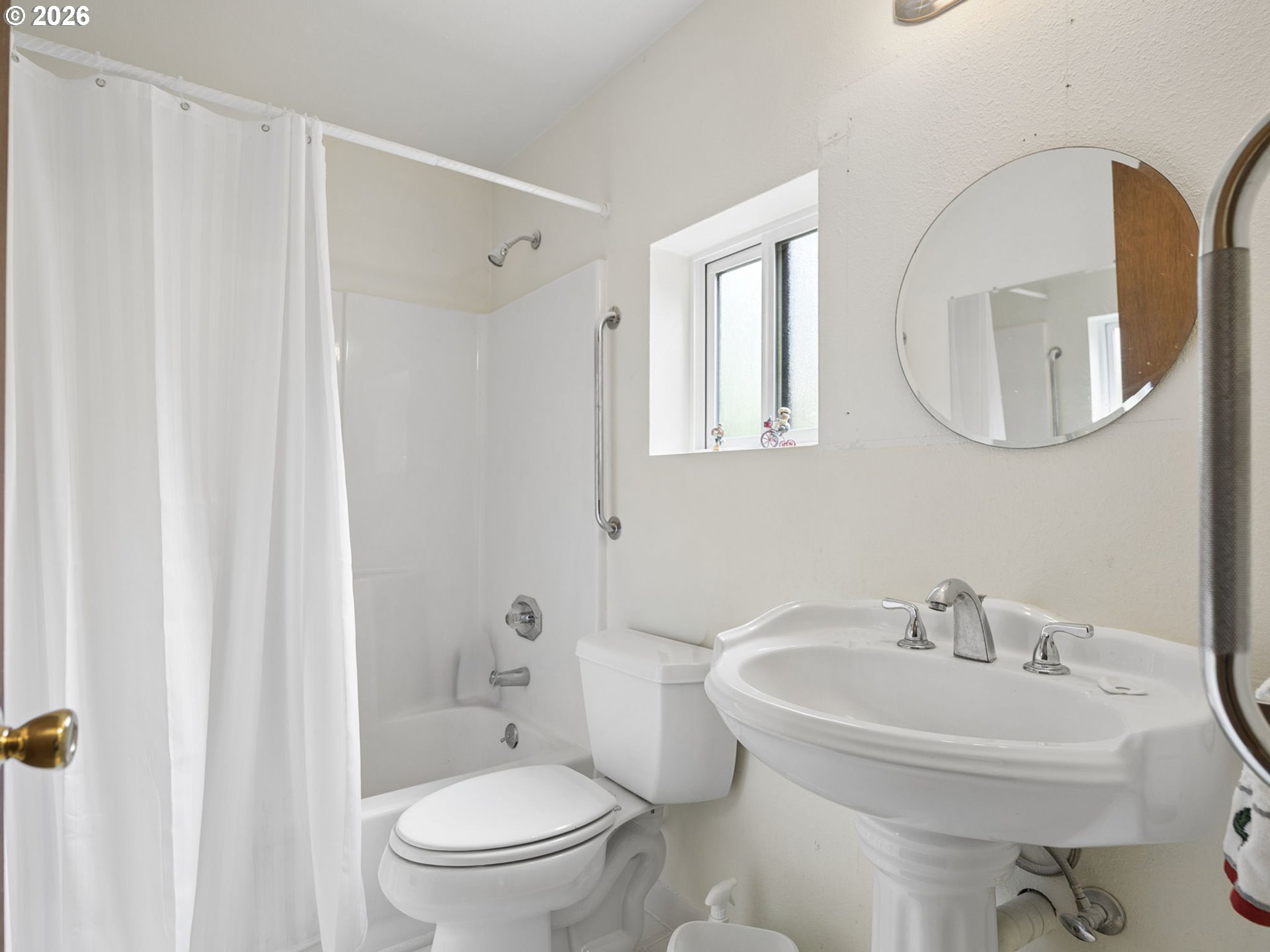 64890 E Mountain Meadow Ln Property Photo 23