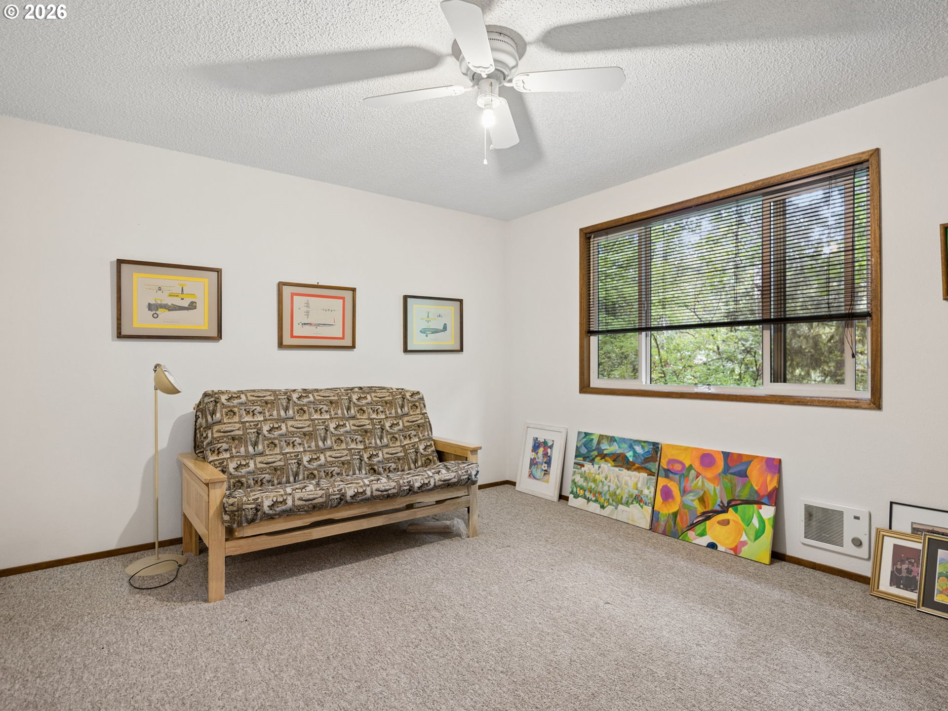 64890 E Mountain Meadow Ln Property Photo 24