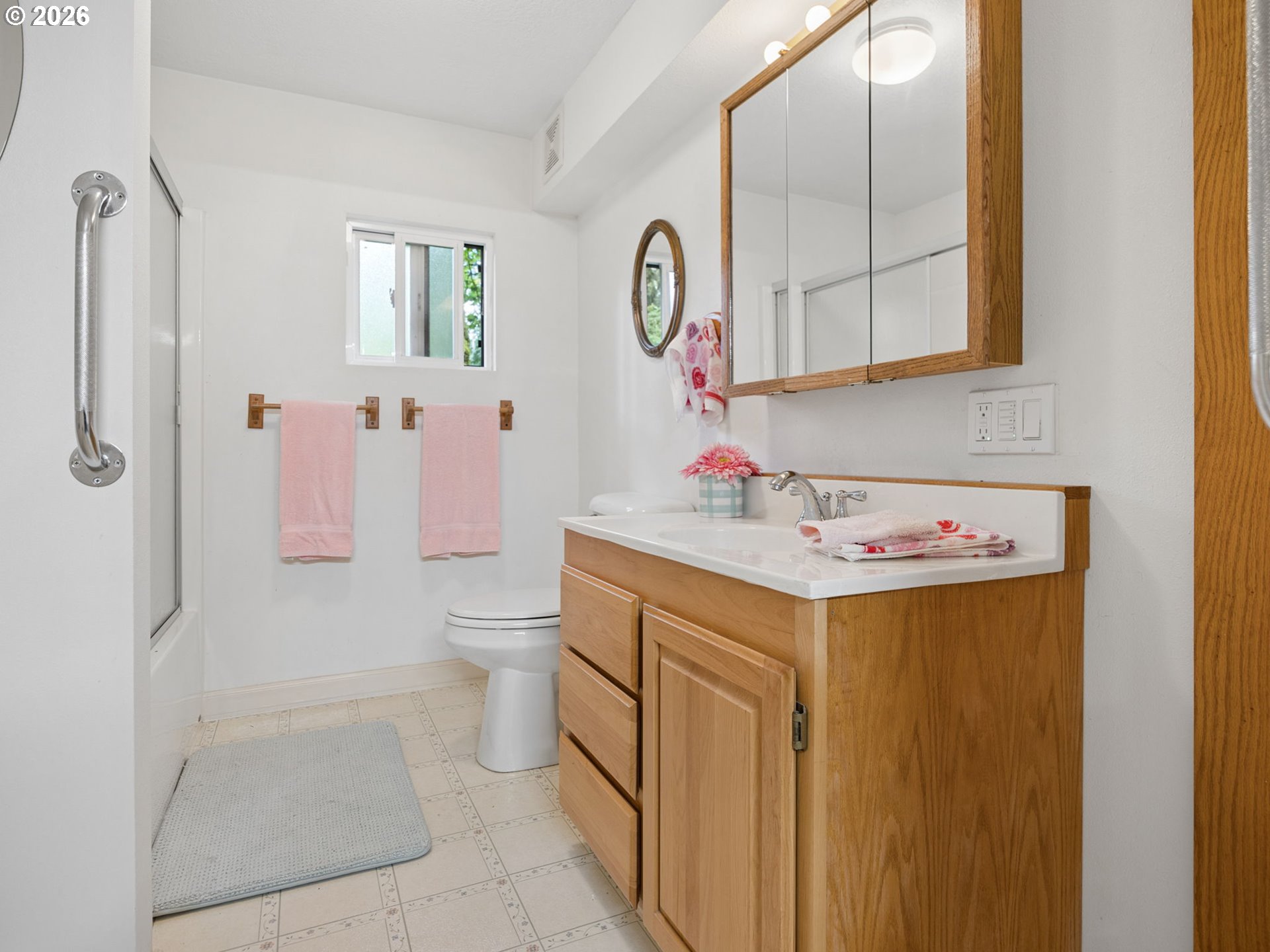64890 E Mountain Meadow Ln Property Photo 25