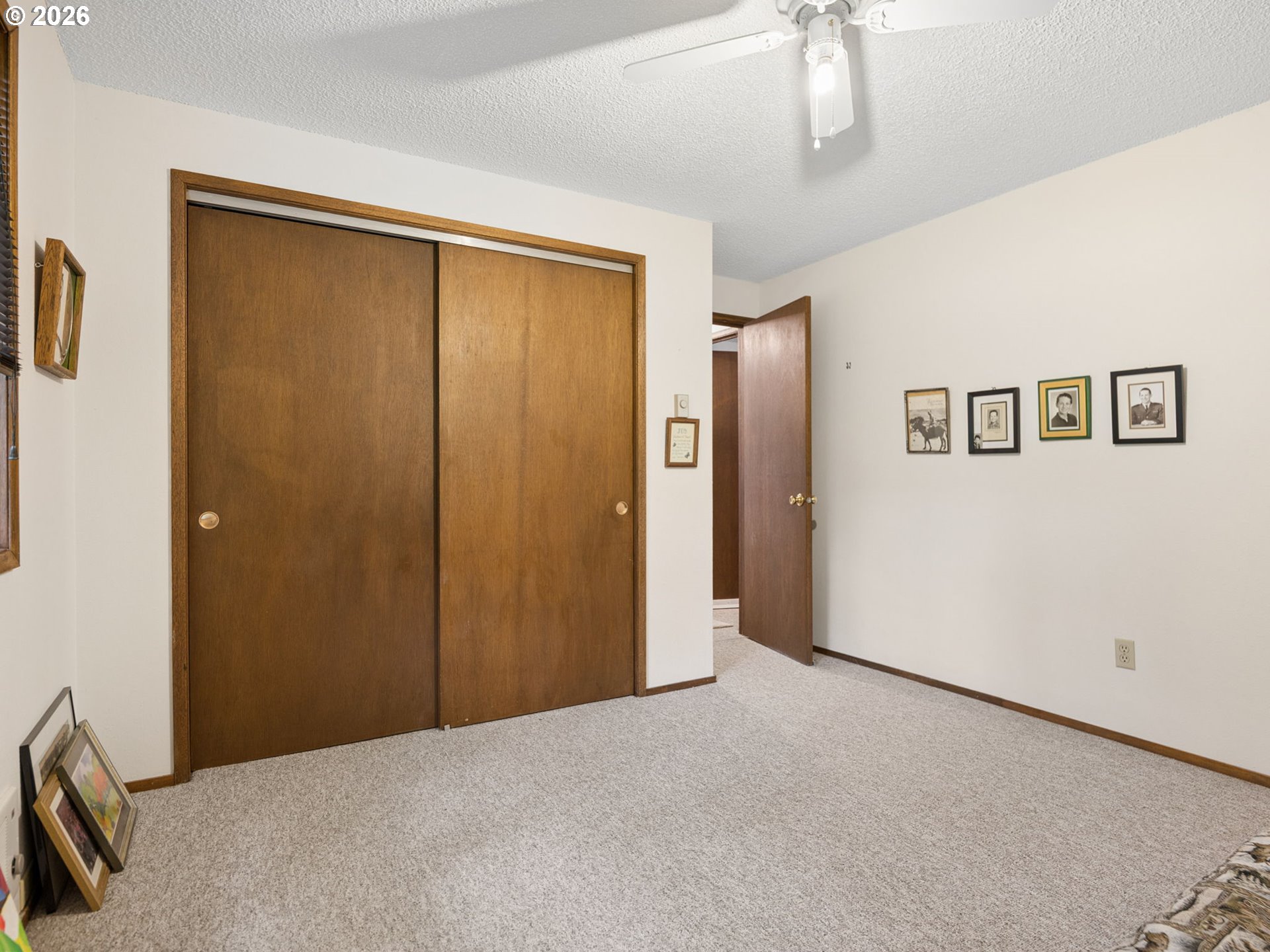 64890 E Mountain Meadow Ln Property Photo 26