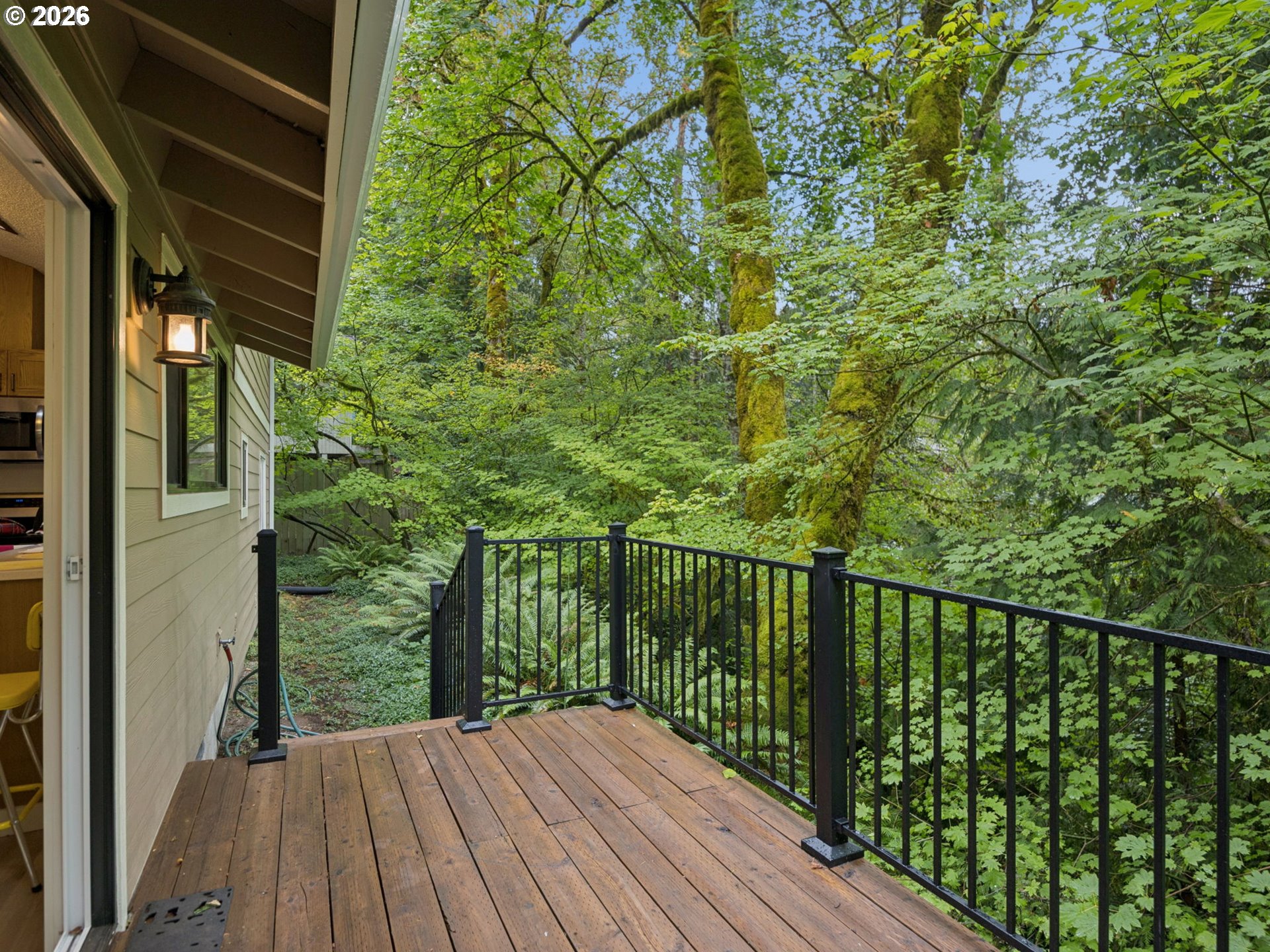 64890 E Mountain Meadow Ln Property Photo 30