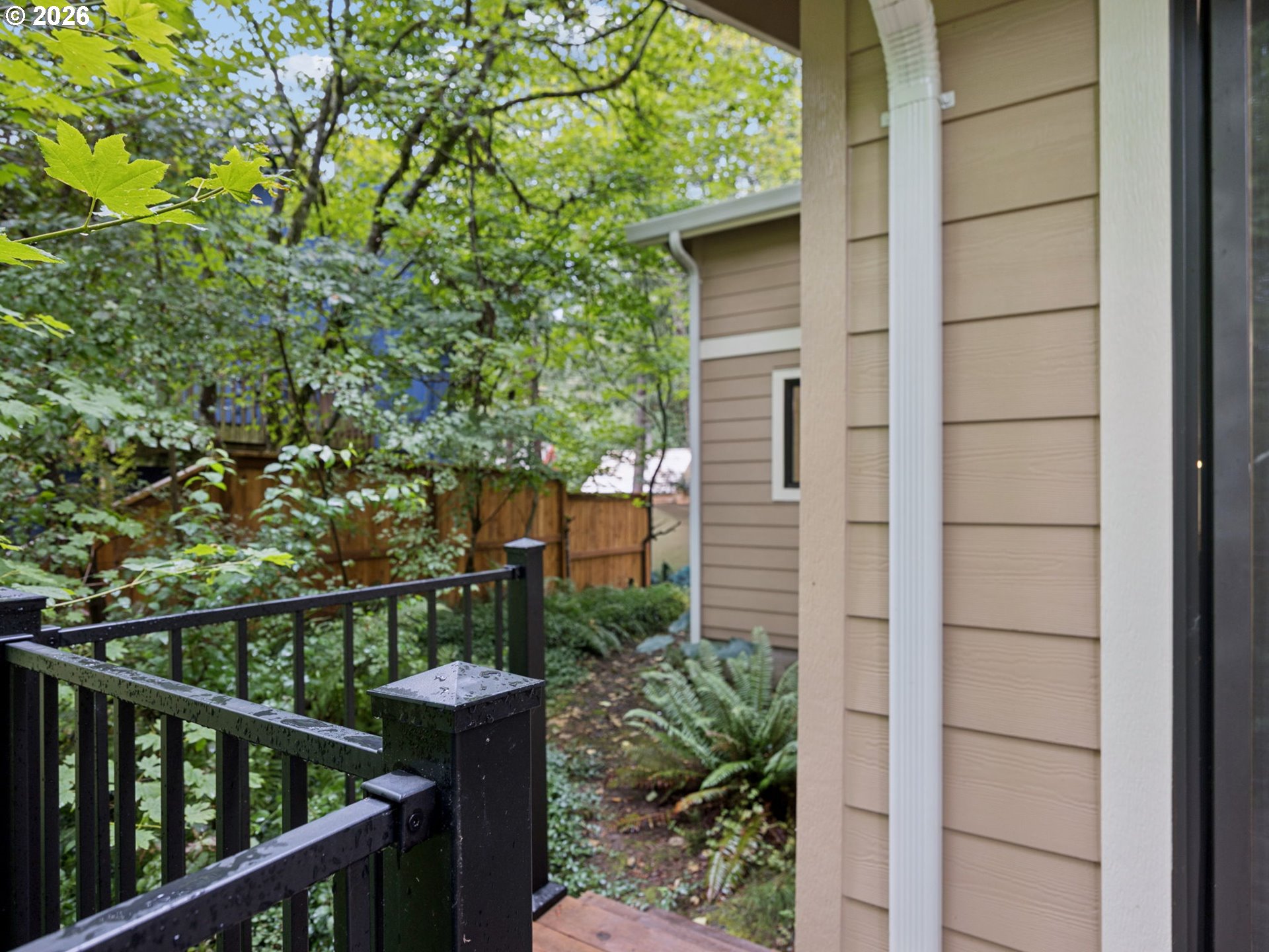 64890 E Mountain Meadow Ln Property Photo 31