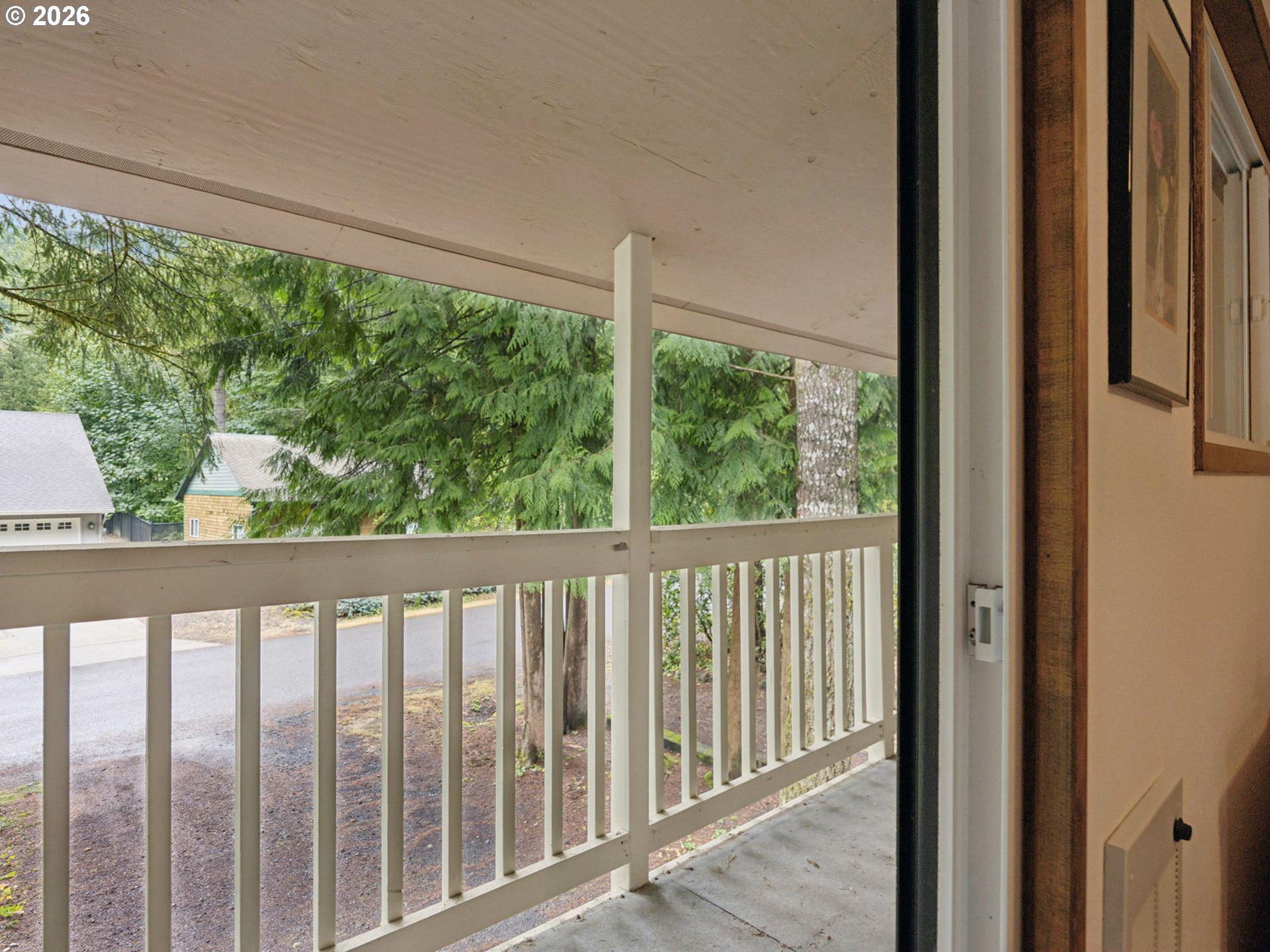 64890 E Mountain Meadow Ln Property Photo 32