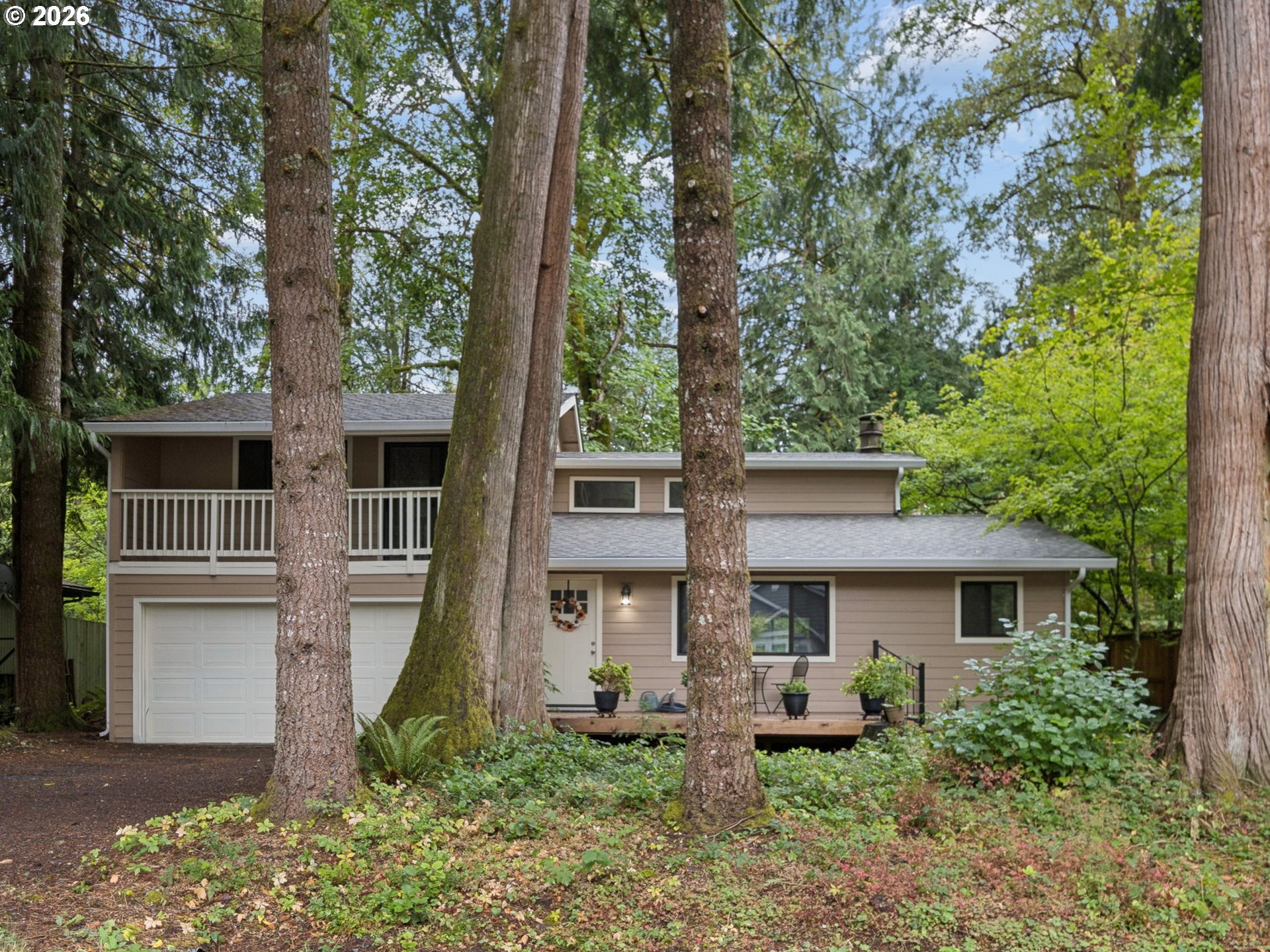 64890 E Mountain Meadow Ln Property Photo 33