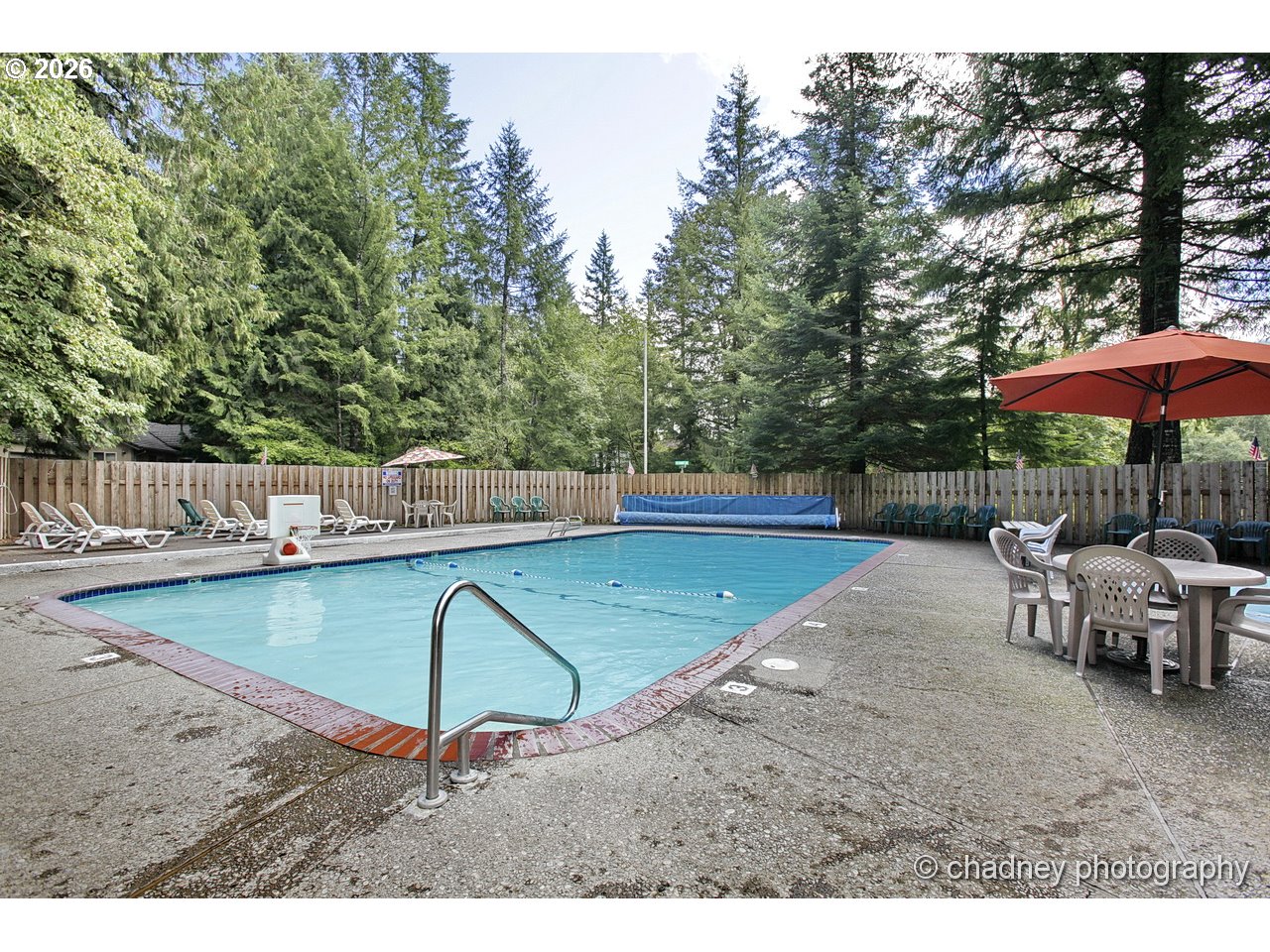 64890 E Mountain Meadow Ln Property Photo 37