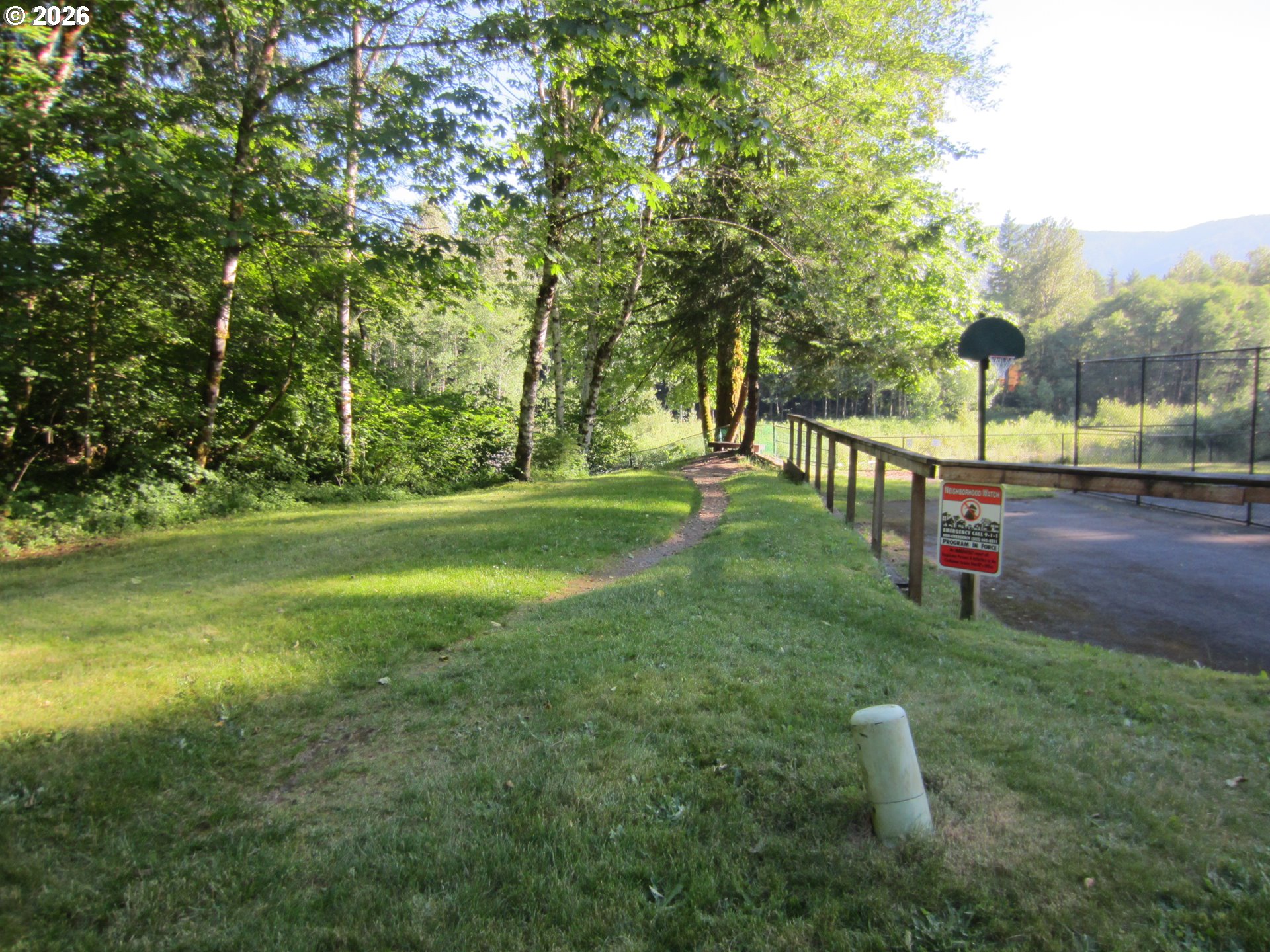 64890 E Mountain Meadow Ln Property Photo 38