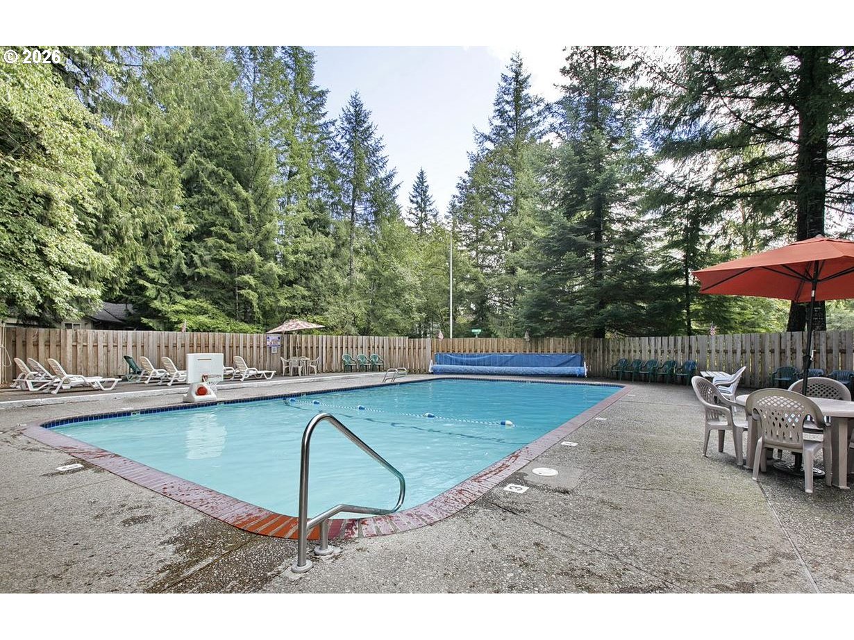 64890 E Mountain Meadow Ln Property Photo 42
