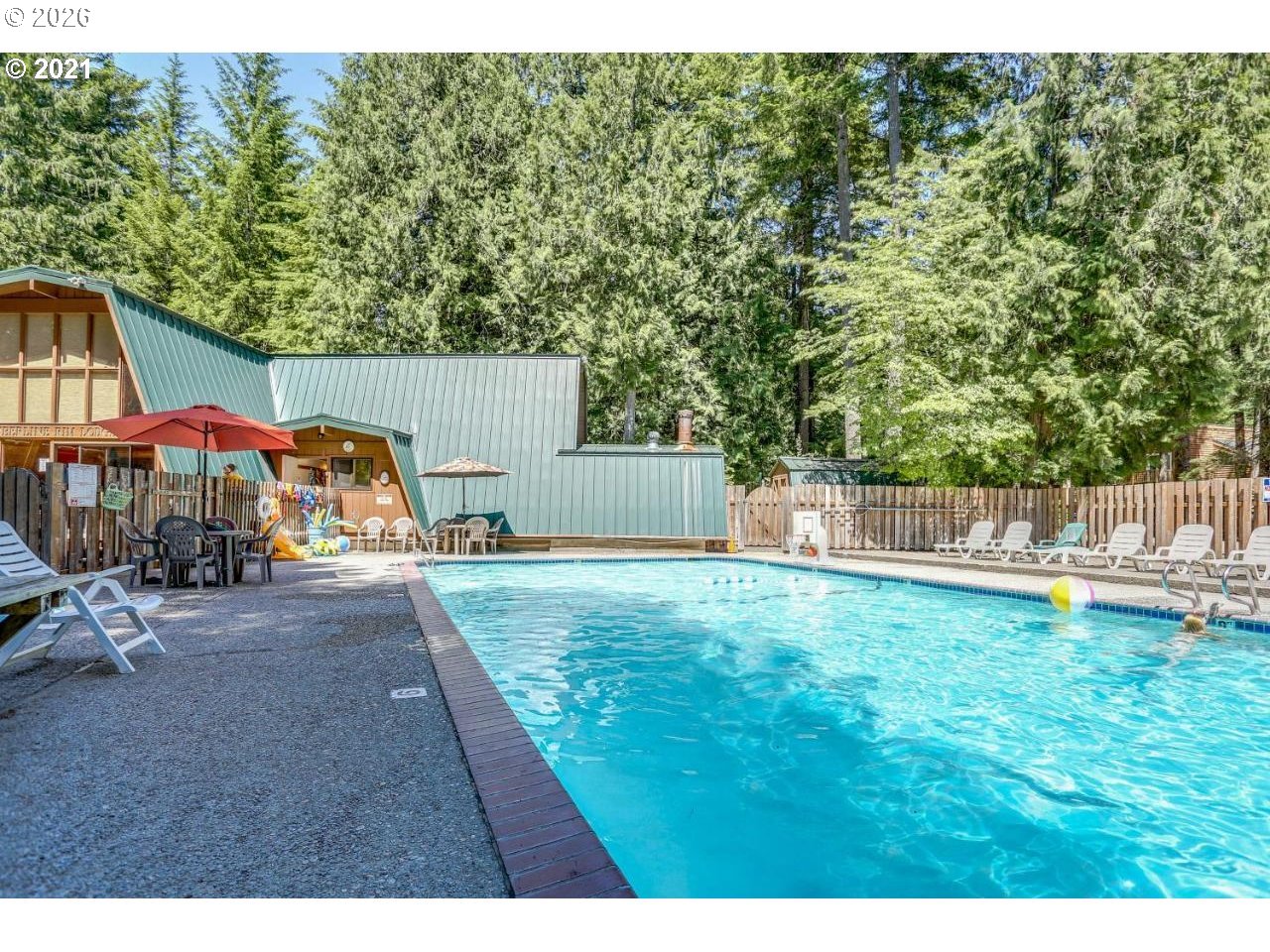 64890 E Mountain Meadow Ln Property Photo 43