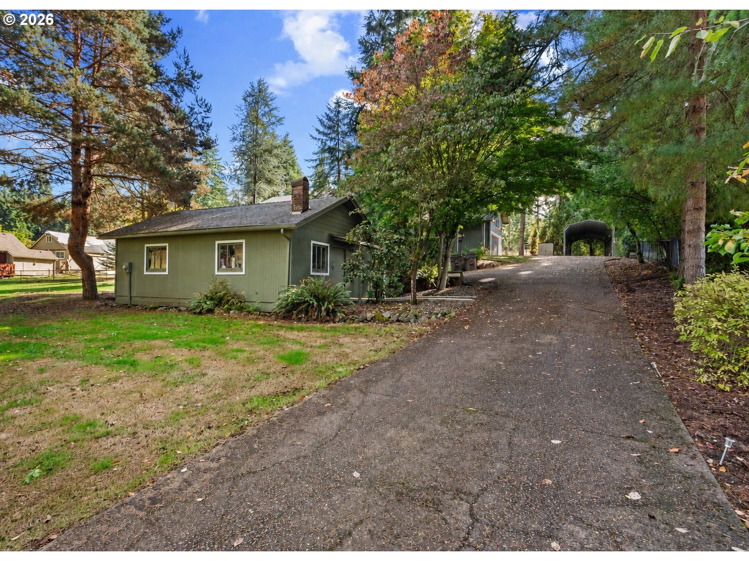 19815 Ne Allworth Rd Property Photo 2