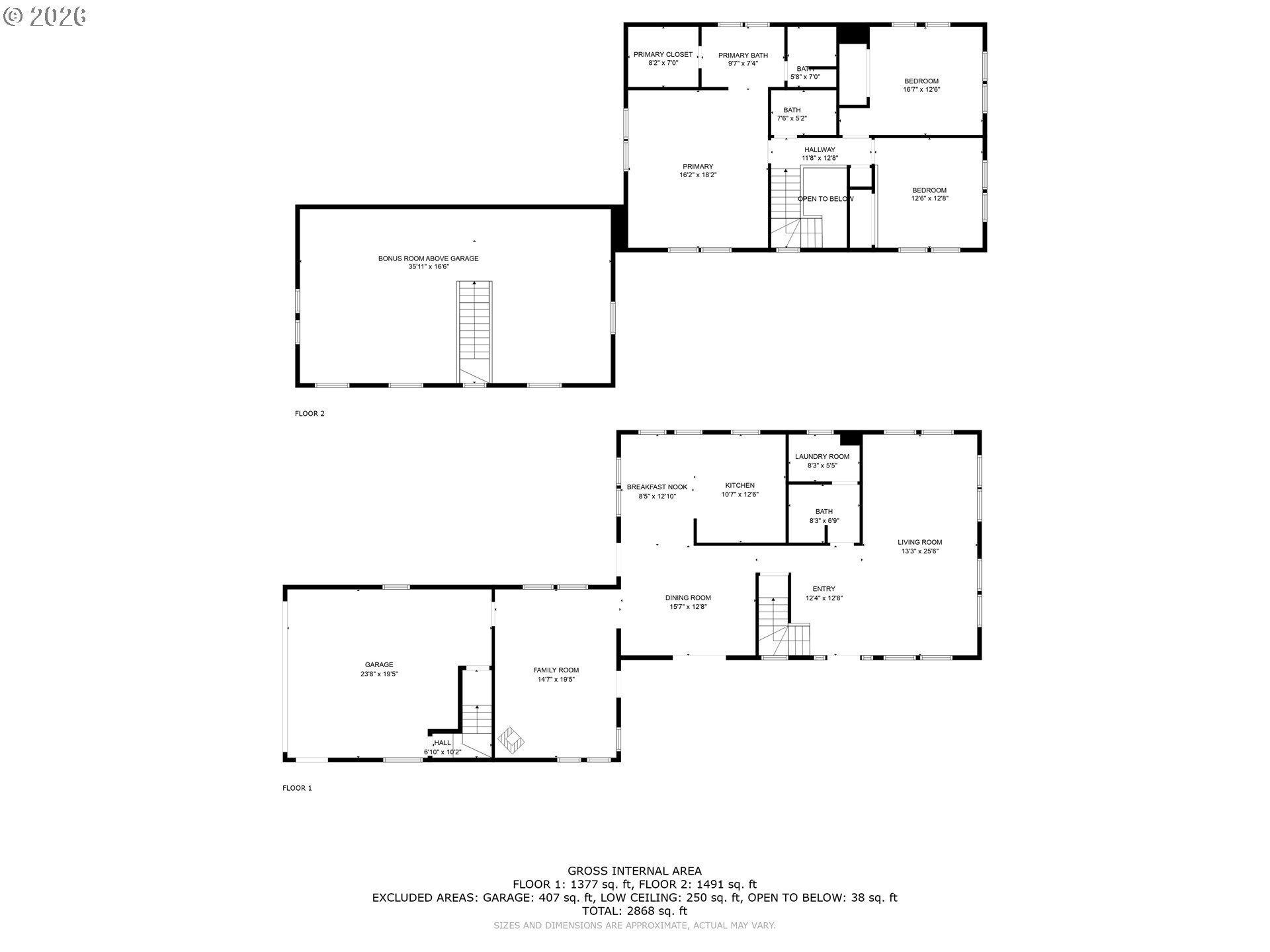 19815 Ne Allworth Rd Property Photo 44