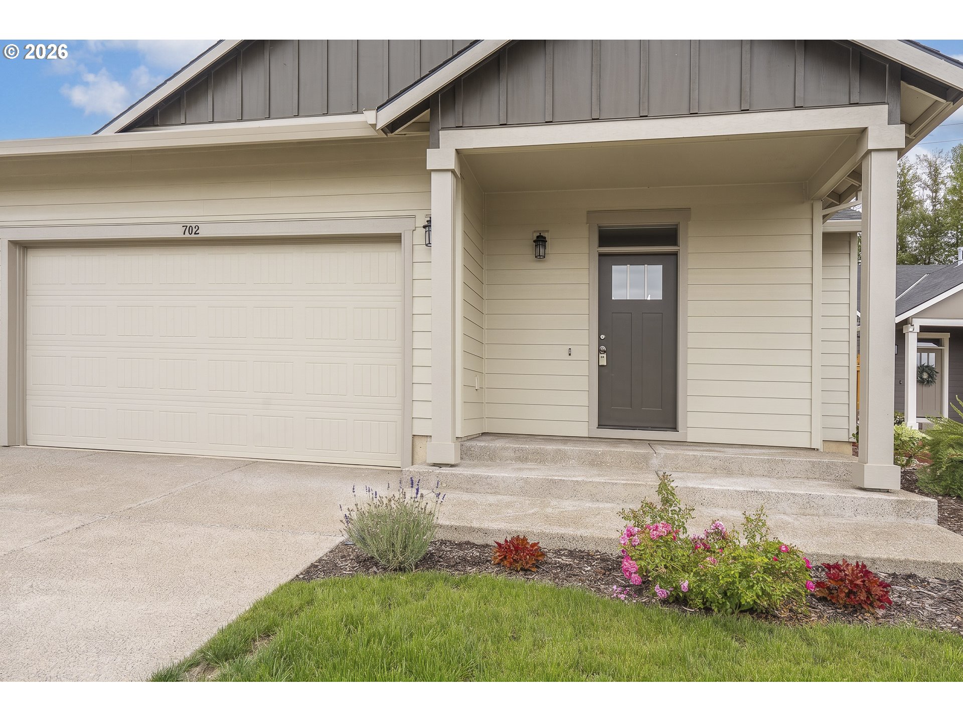 702 Tigerlily St Property Photo 5