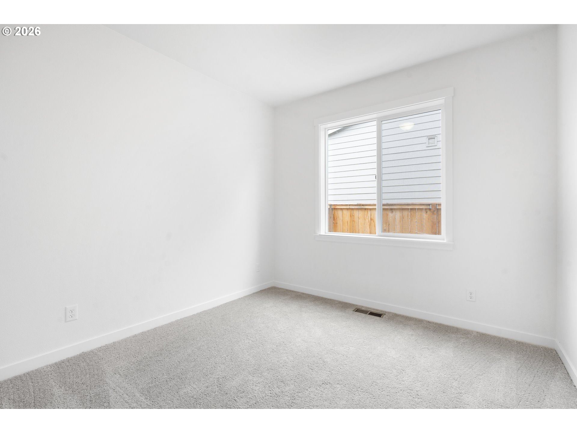 702 Tigerlily St Property Photo 22