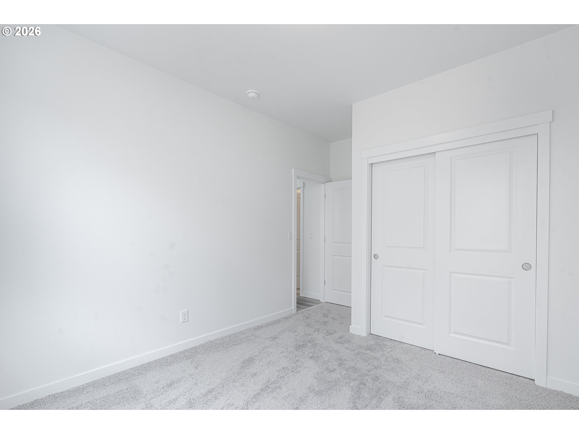 702 Tigerlily St Property Photo 23