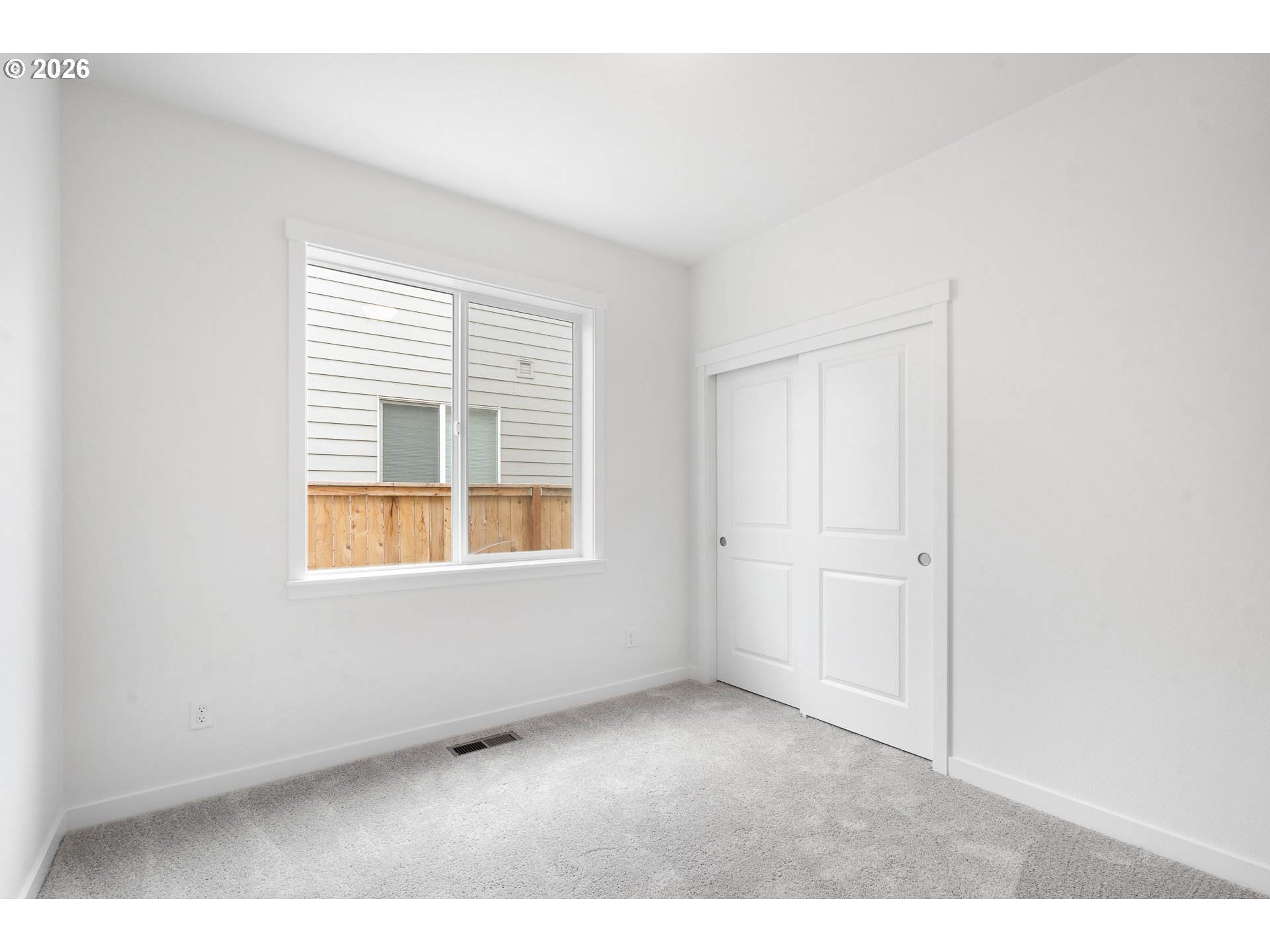 702 Tigerlily St Property Photo 24