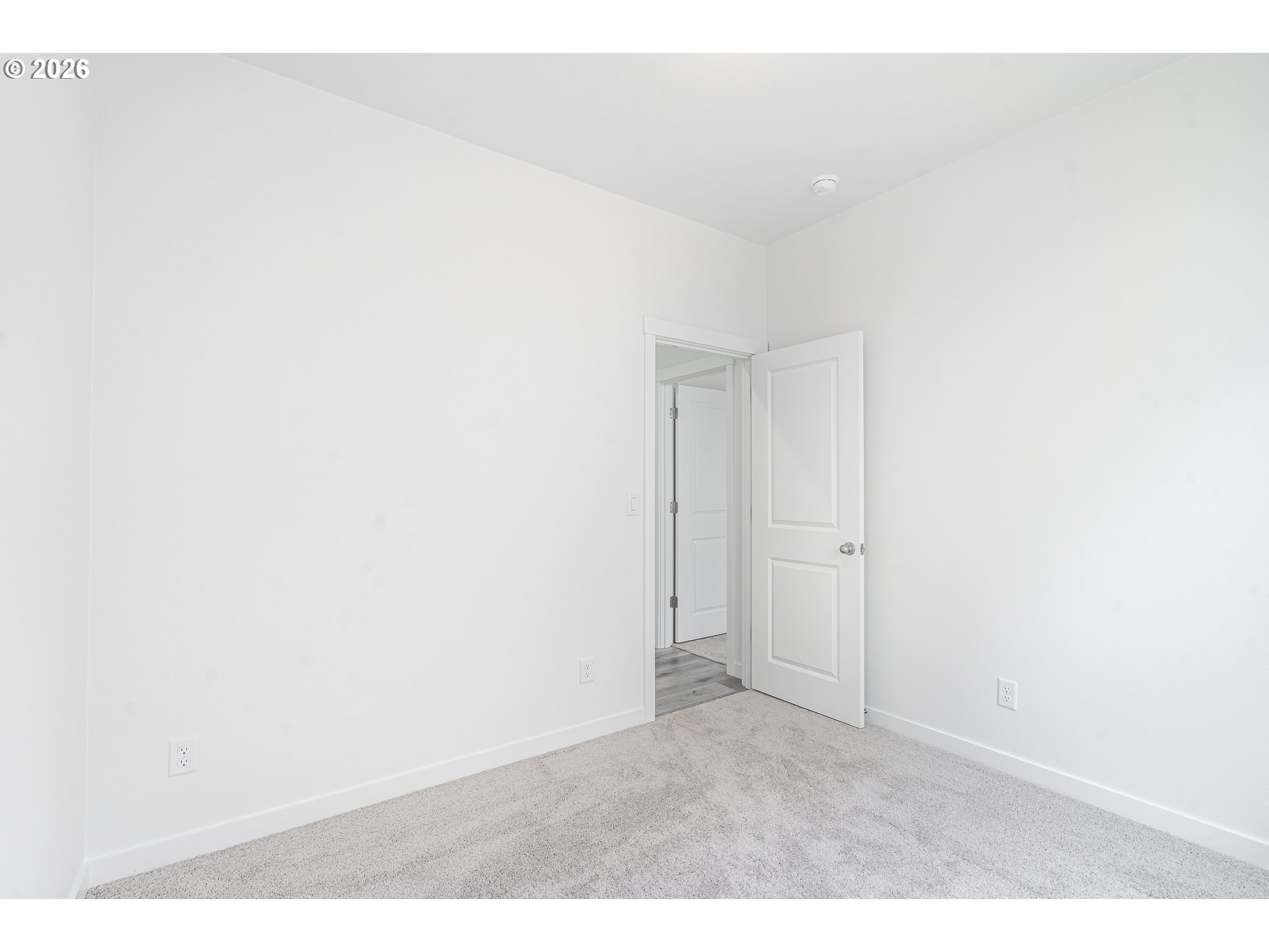 702 Tigerlily St Property Photo 25