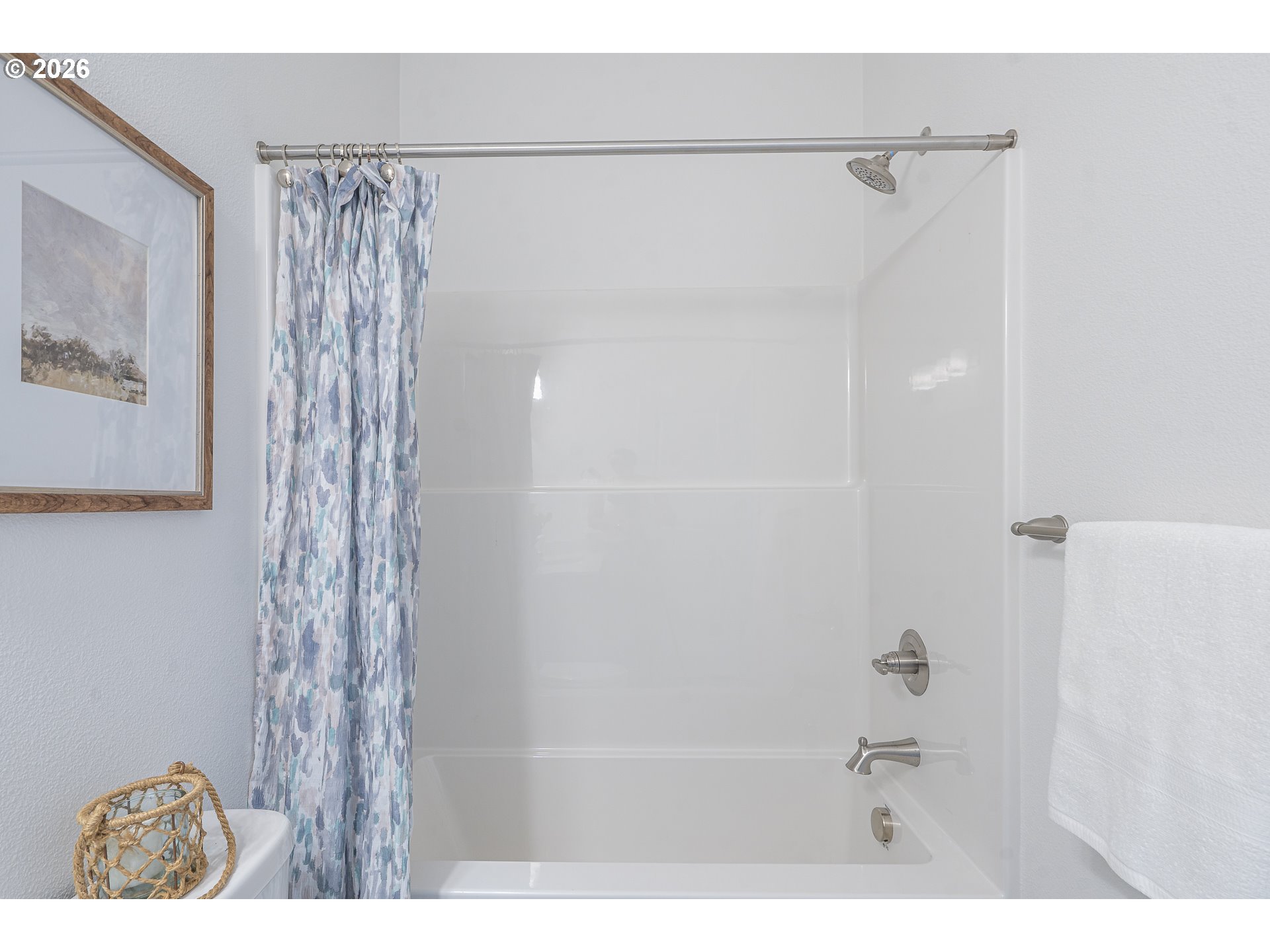 702 Tigerlily St Property Photo 27