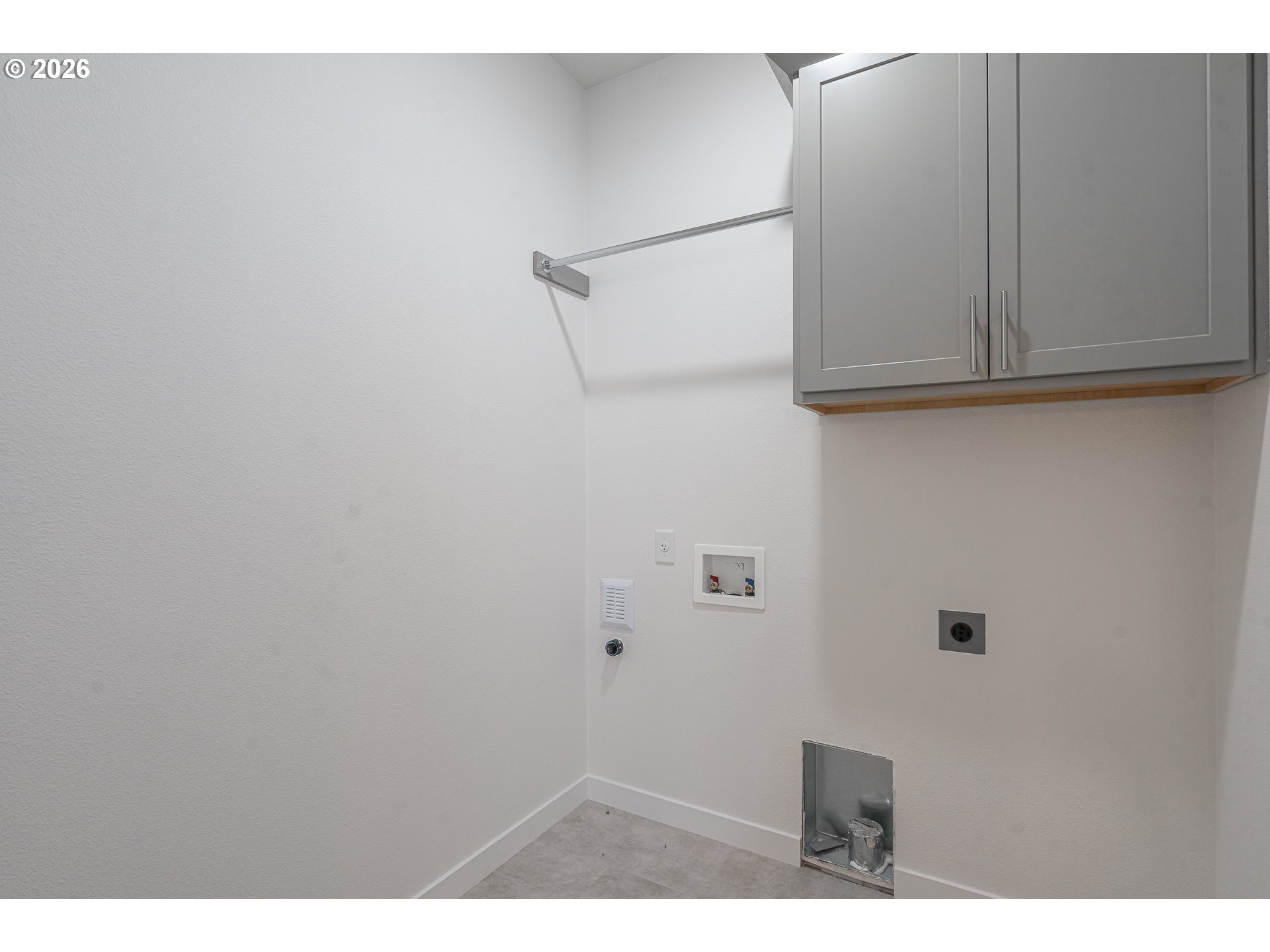 702 Tigerlily St Property Photo 28