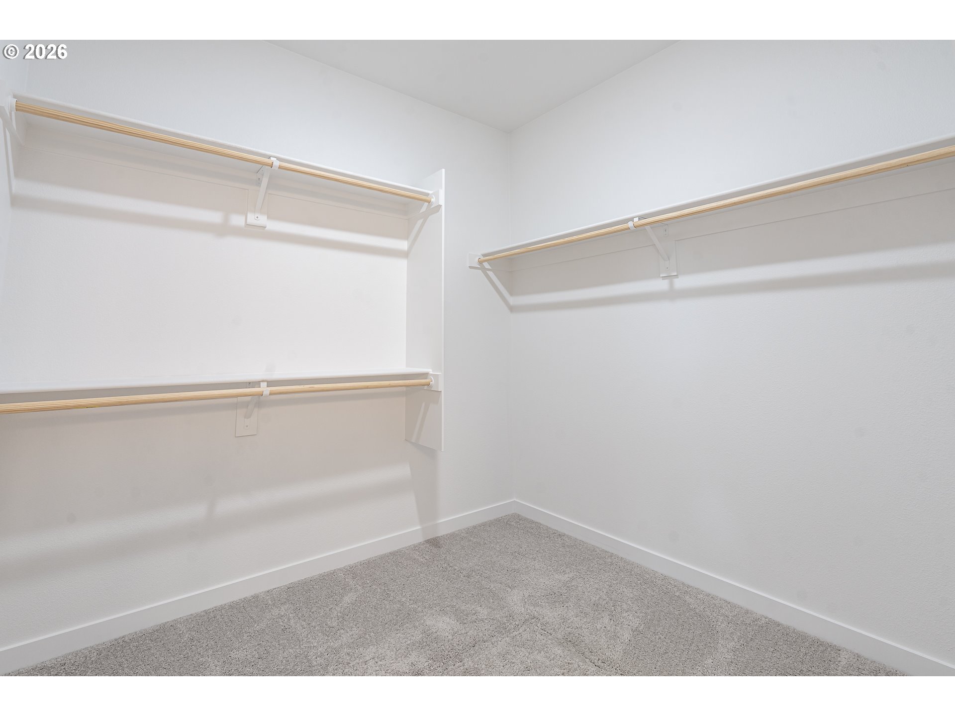 702 Tigerlily St Property Photo 33