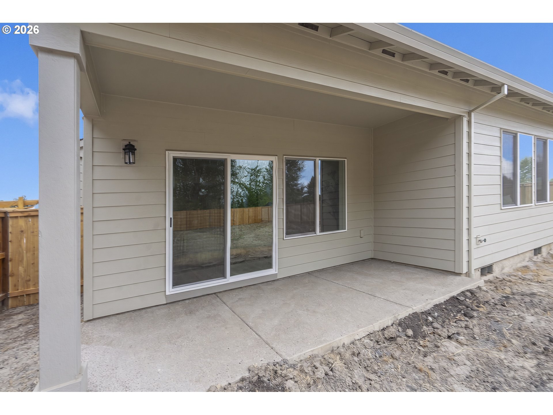 702 Tigerlily St Property Photo 34