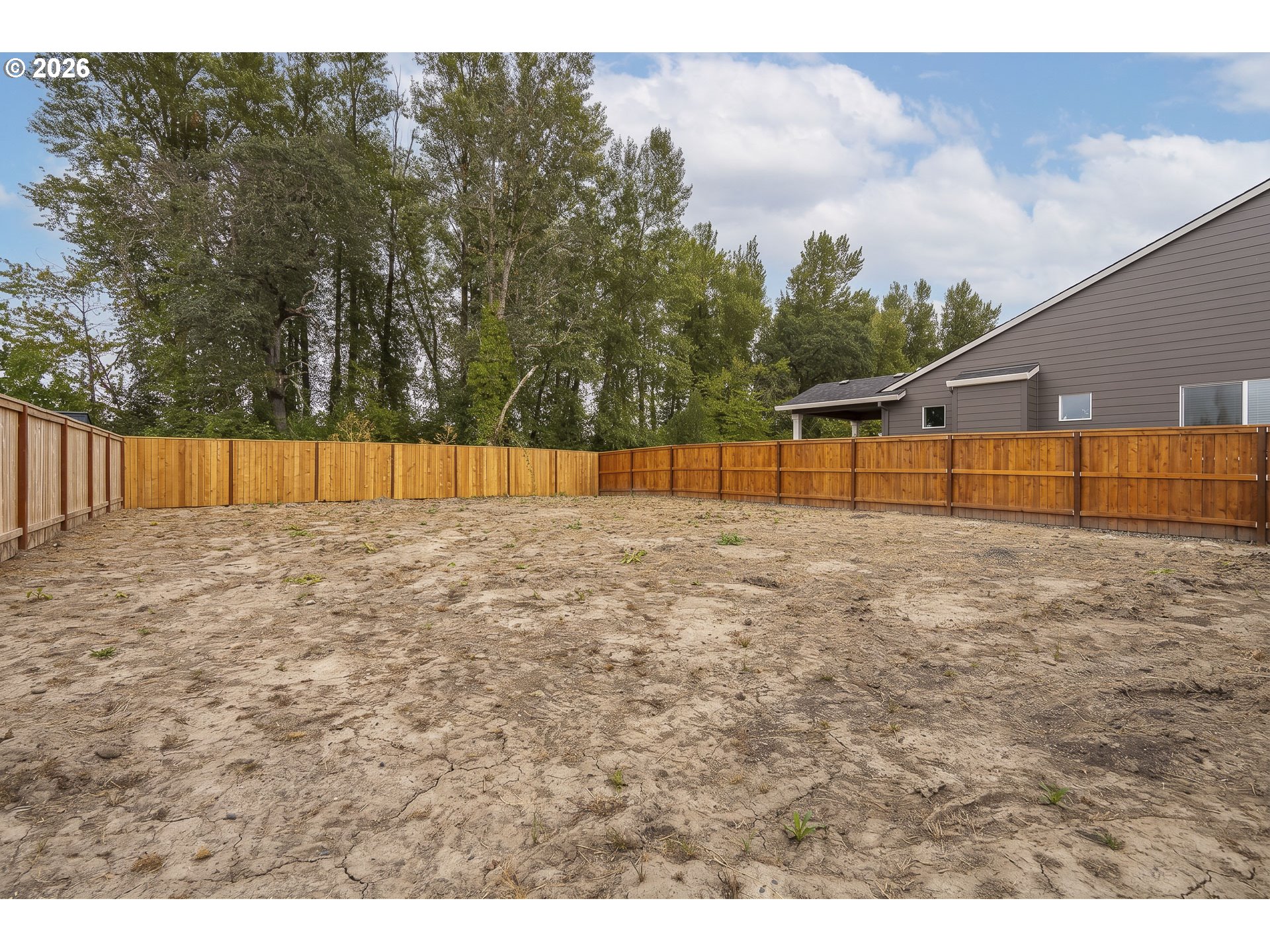 702 Tigerlily St Property Photo 35