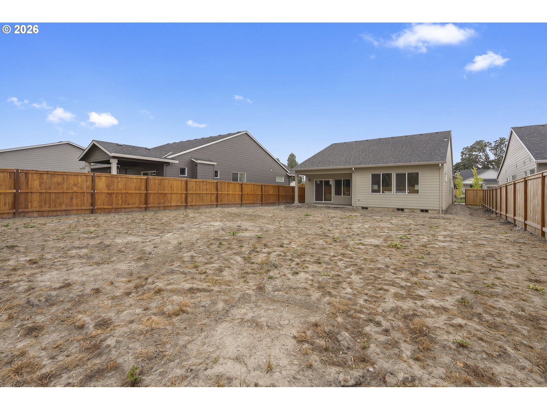 702 Tigerlily St Property Photo 36