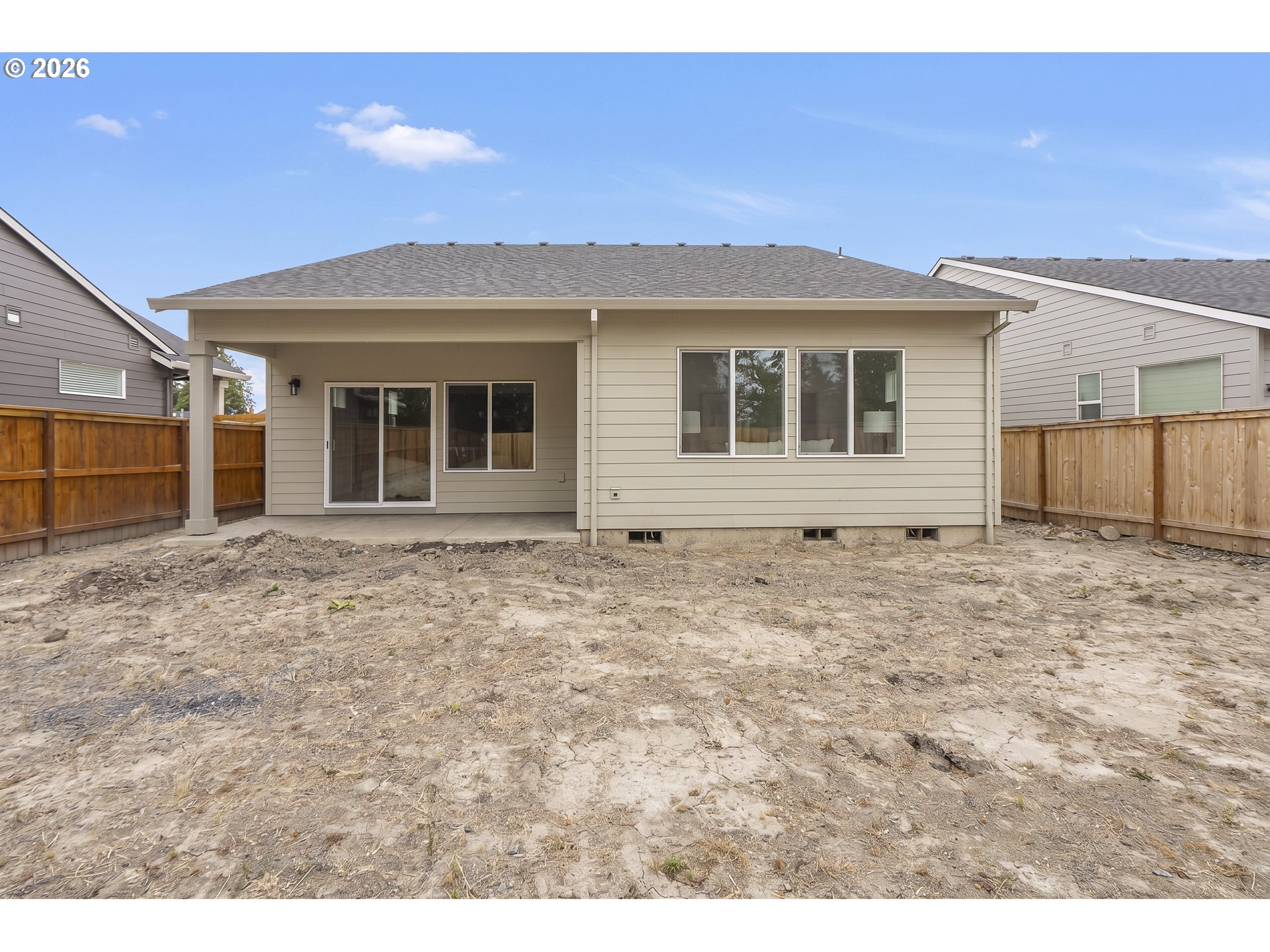 702 Tigerlily St Property Photo 37