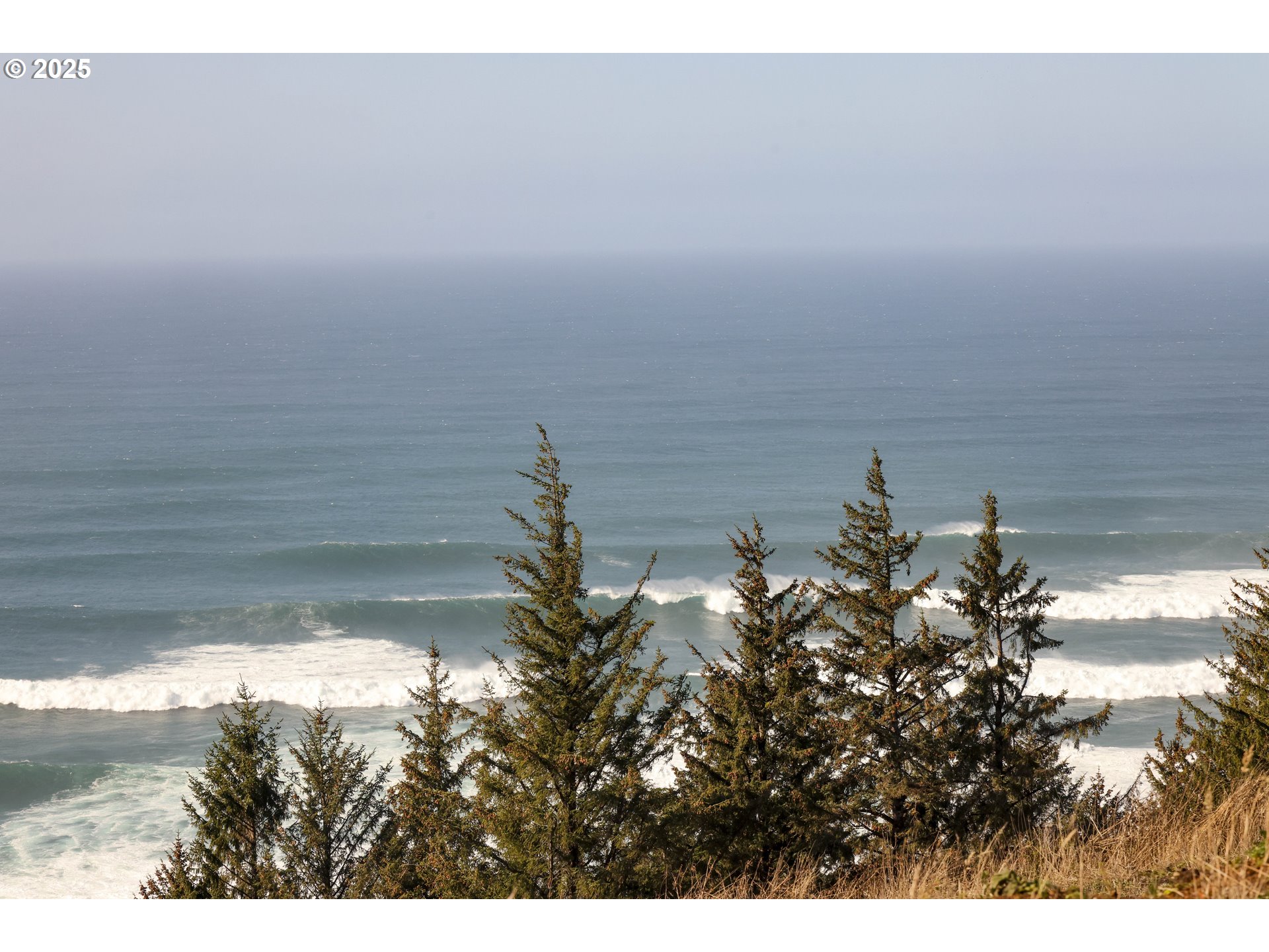 88184 Ocean Estates Rd Property Photo 16