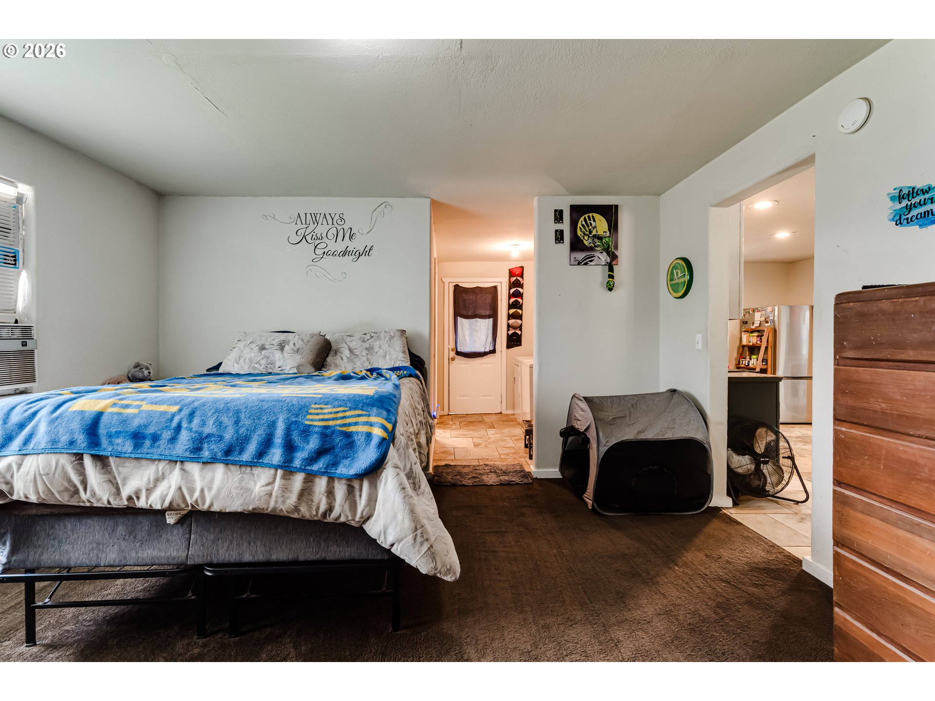525 21st St Property Photo 16