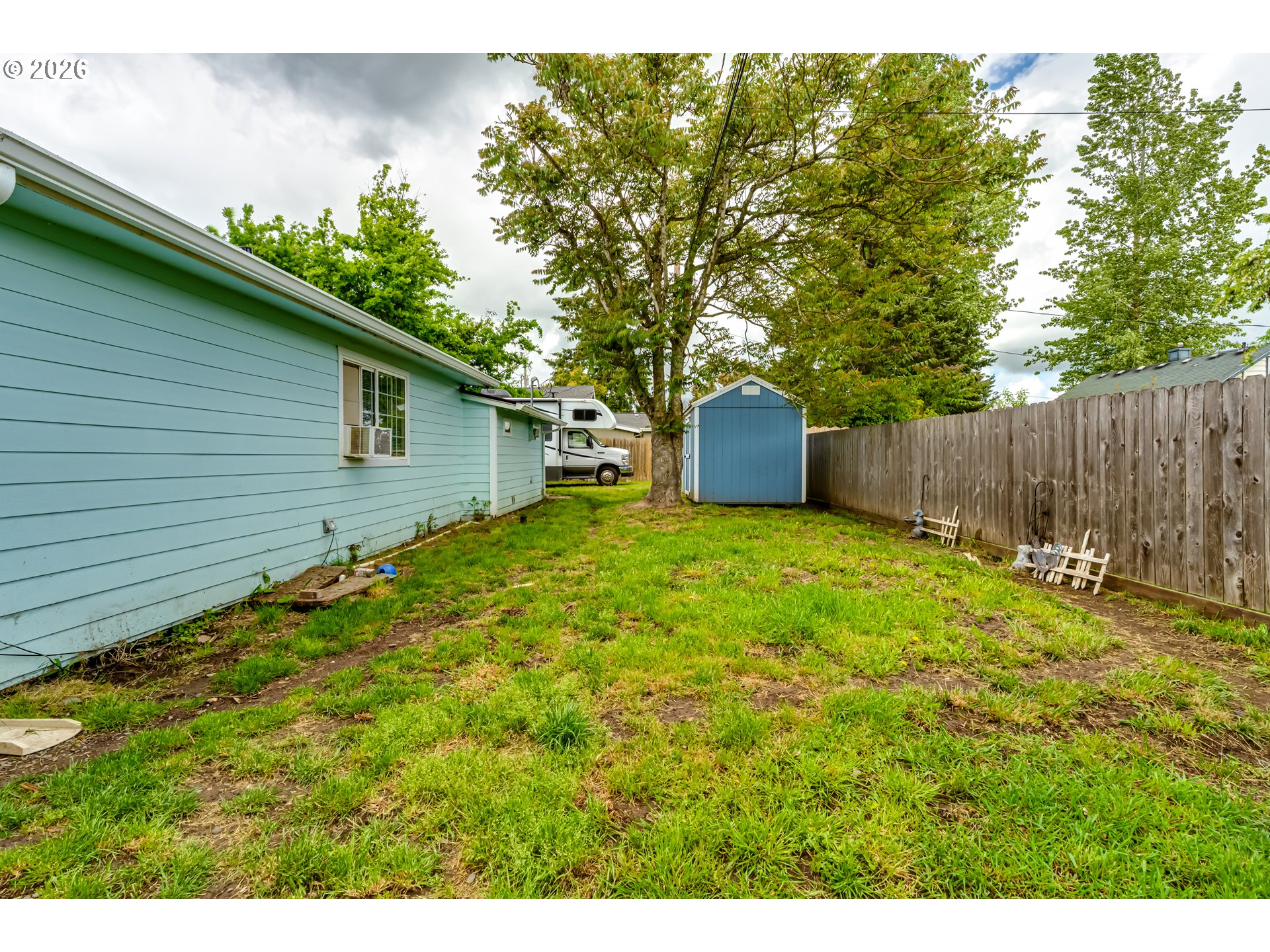 525 21st St Property Photo 30