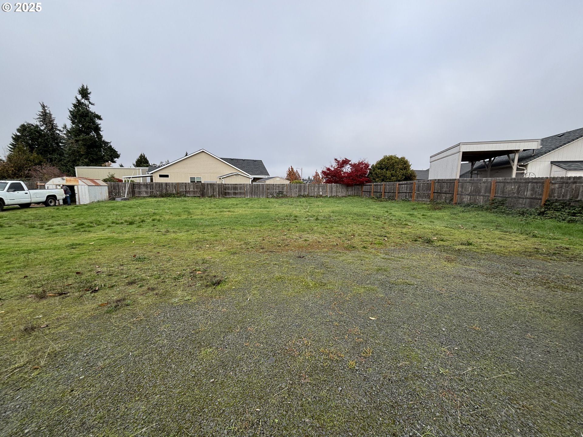 780 Q St Property Photo 1