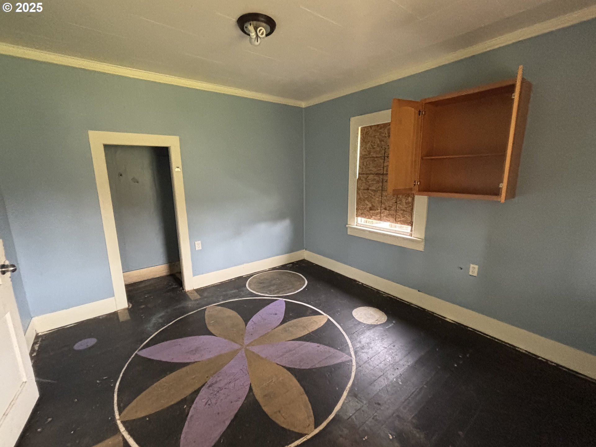 780 Q St Property Photo 5
