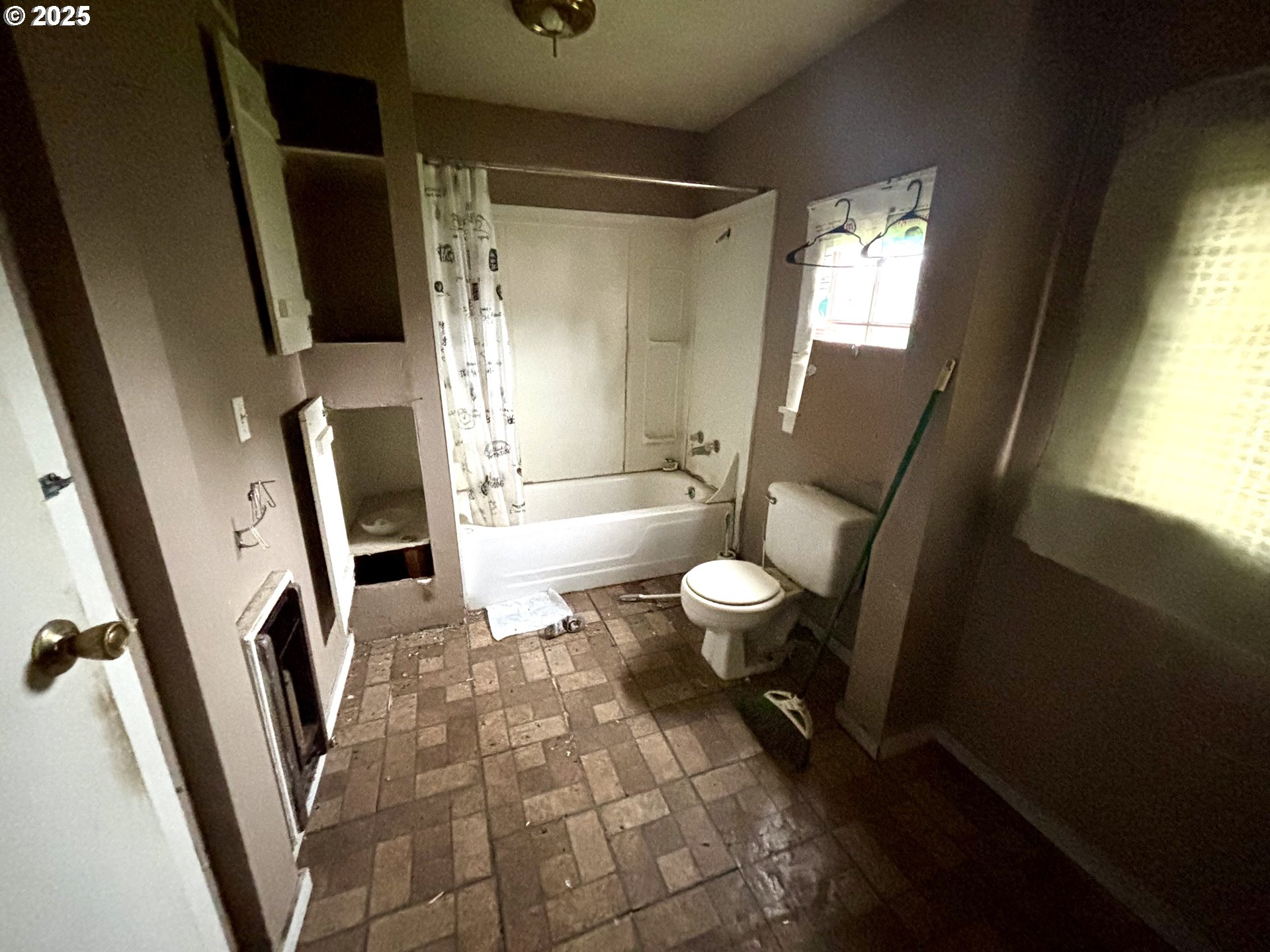 780 Q St Property Photo 8