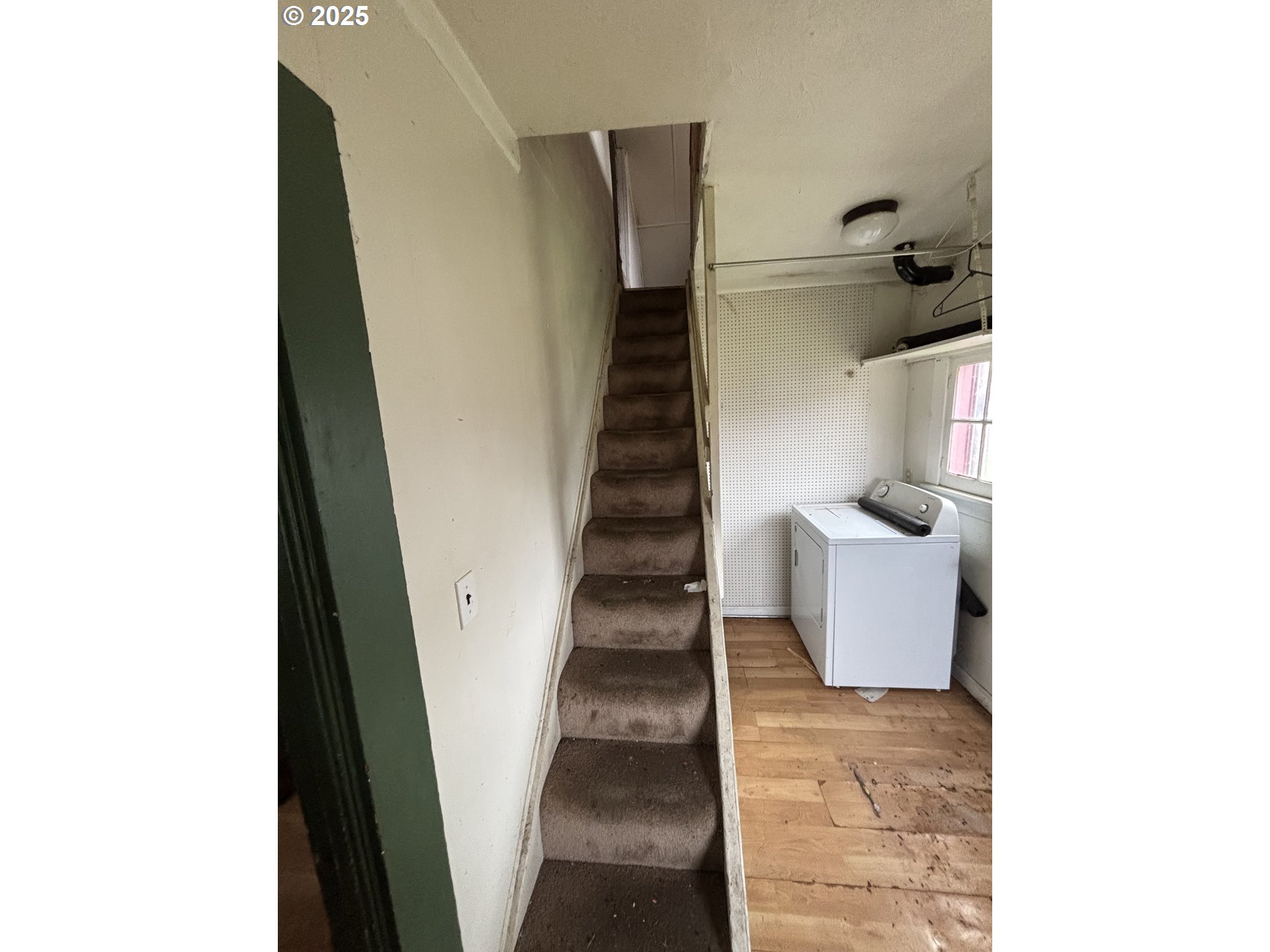 780 Q St Property Photo 9