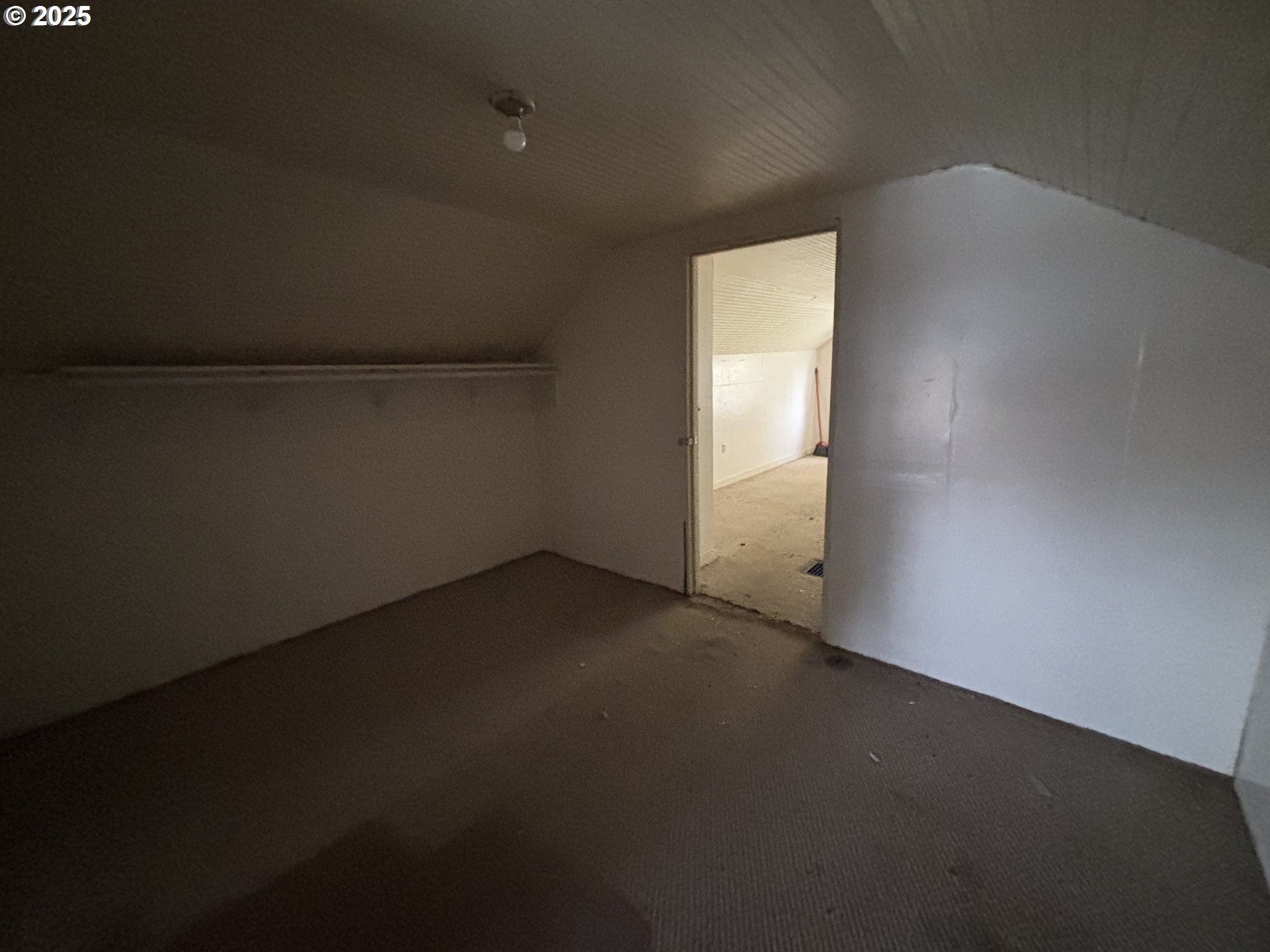 780 Q St Property Photo 11