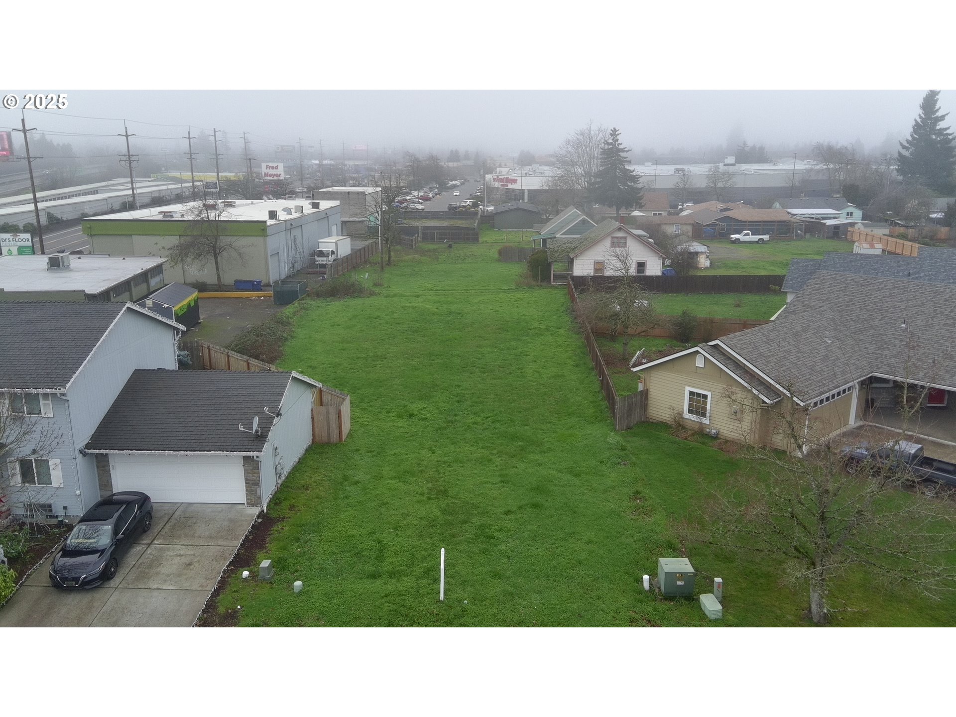 780 Q St Property Photo 14