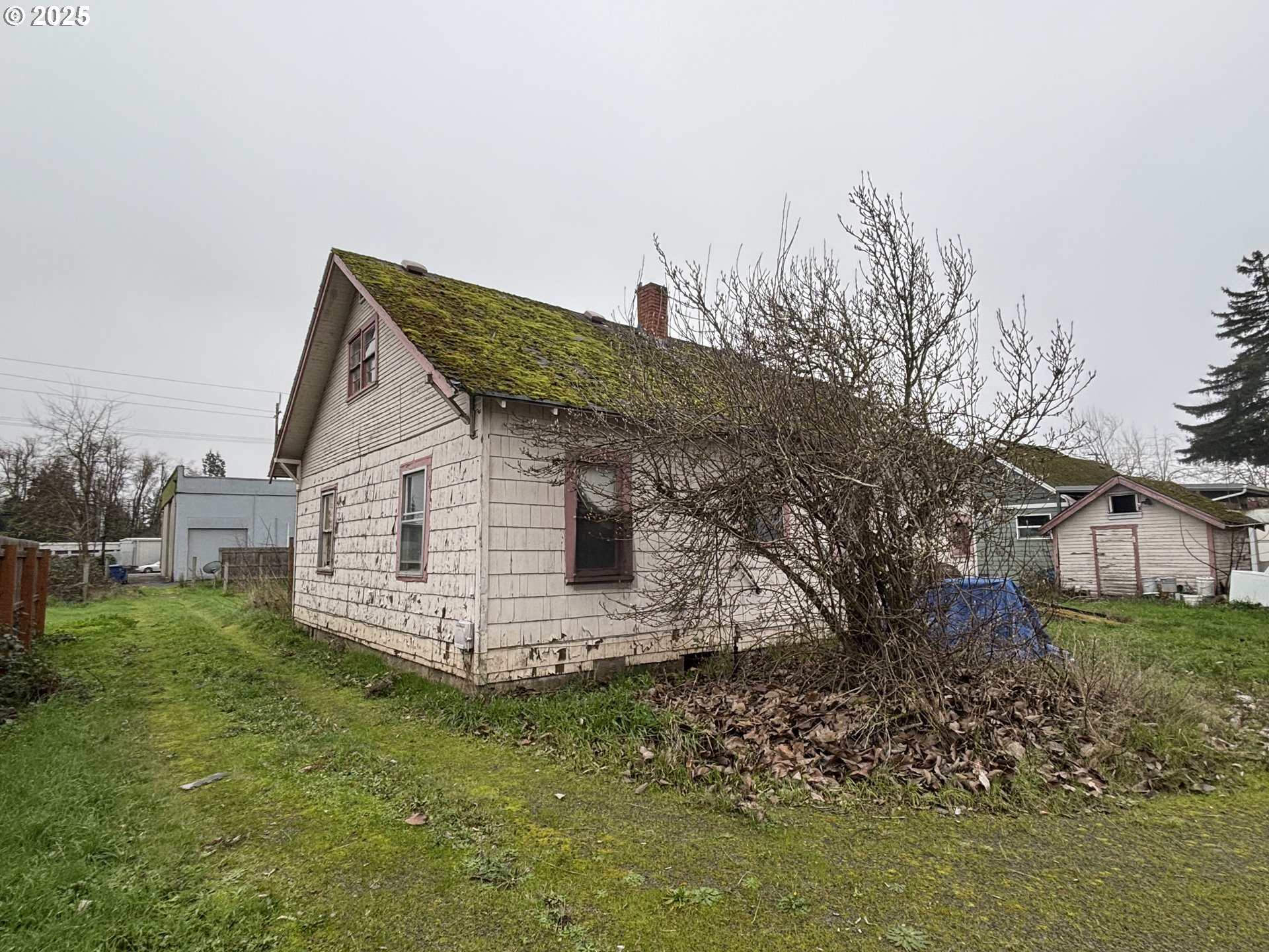 780 Q St Property Photo 16
