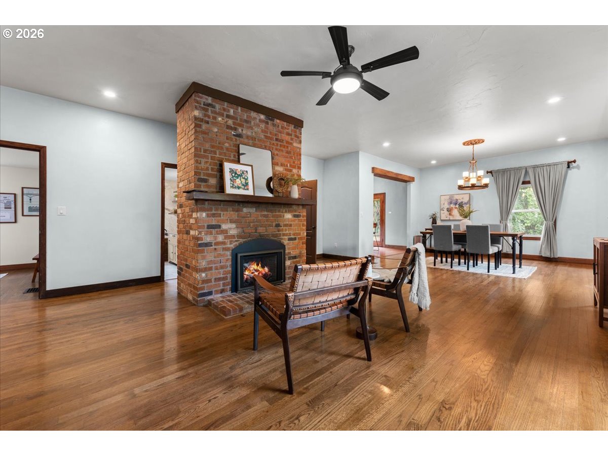 12260 Sw Butner Rd Property Photo 4