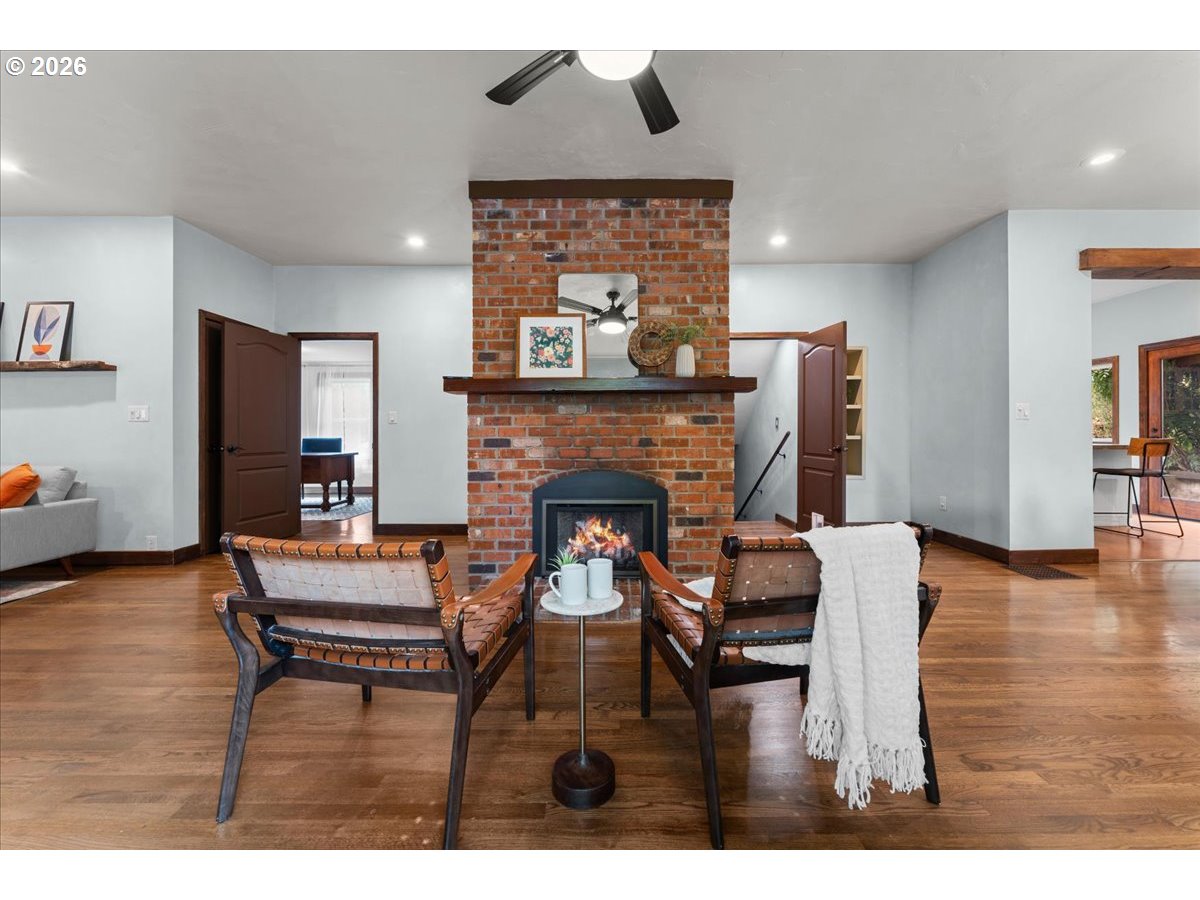 12260 Sw Butner Rd Property Photo 10