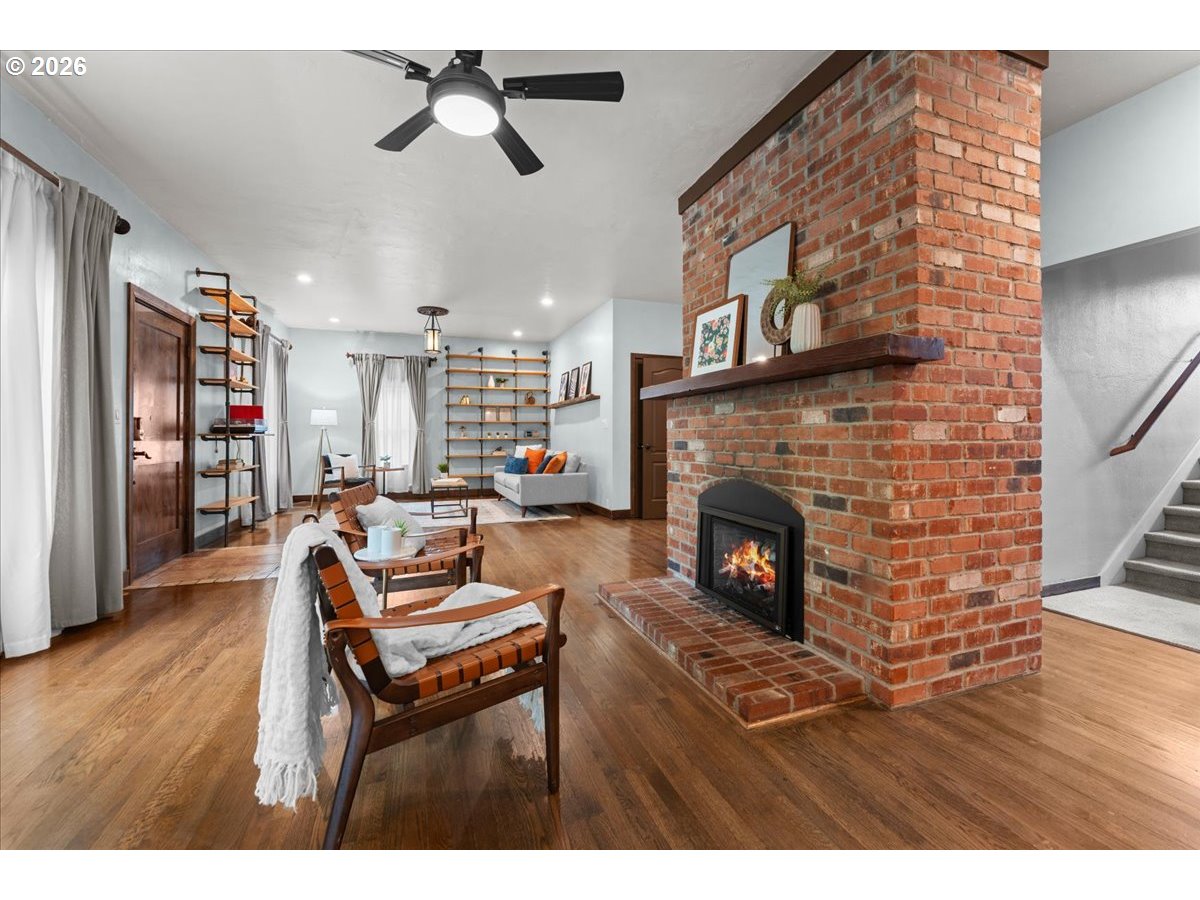 12260 Sw Butner Rd Property Photo 11