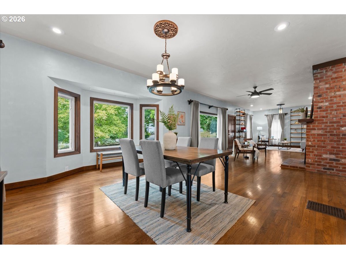 12260 Sw Butner Rd Property Photo 14