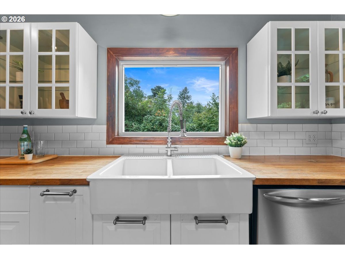 12260 Sw Butner Rd Property Photo 17