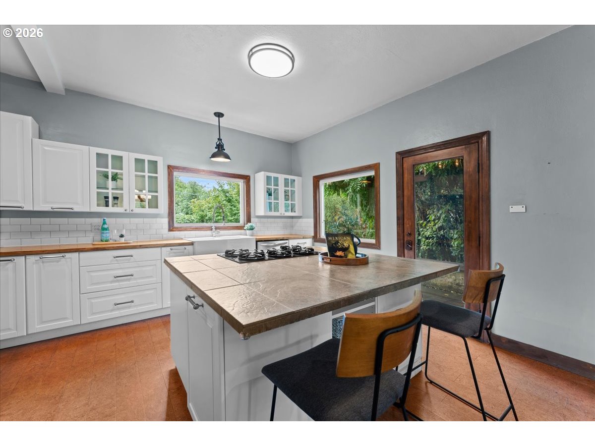 12260 Sw Butner Rd Property Photo 18